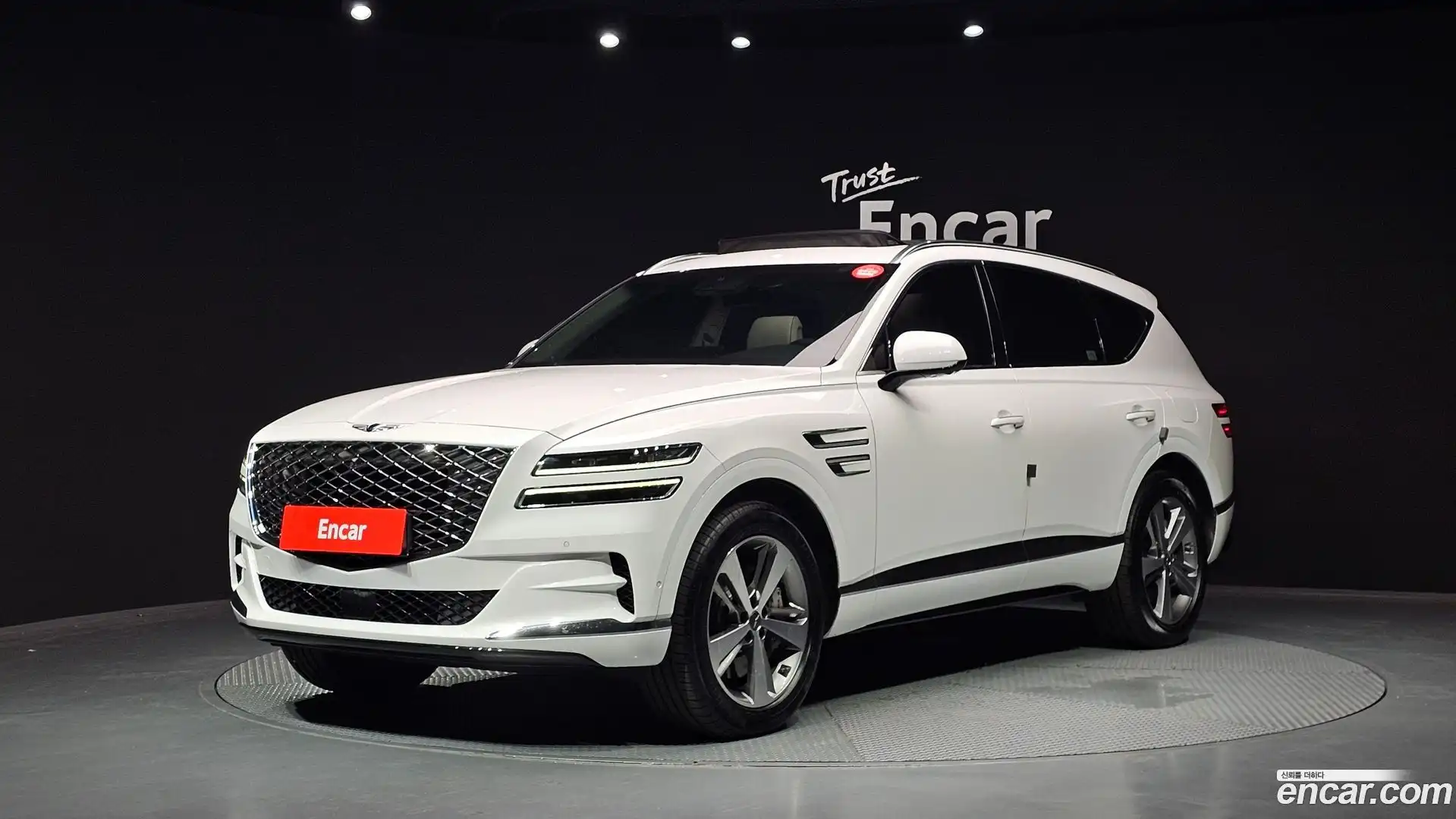 GV80 Genesis 2020.10-OUTER-001