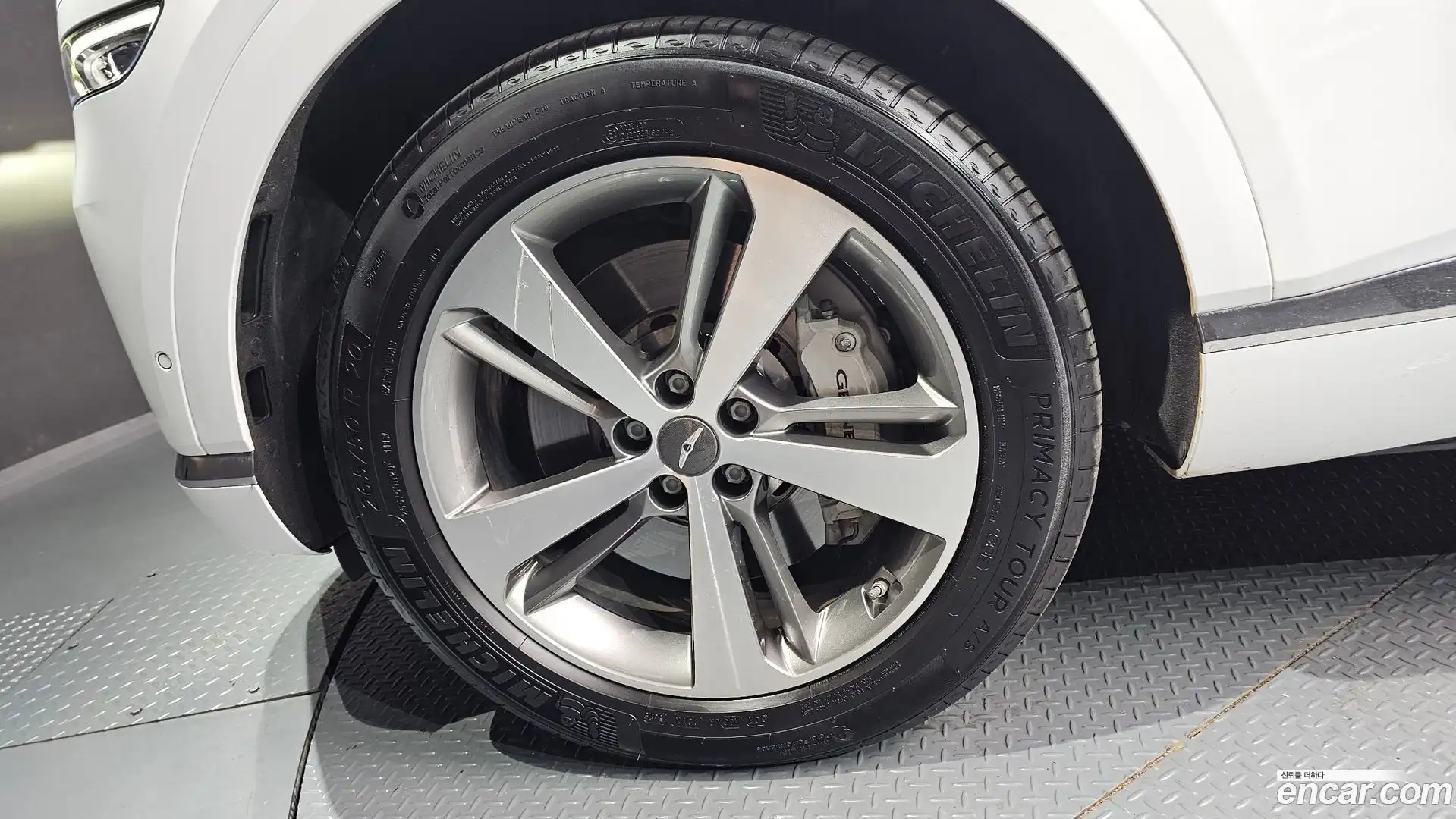 GV80 Genesis 2020.10-OUTER-005