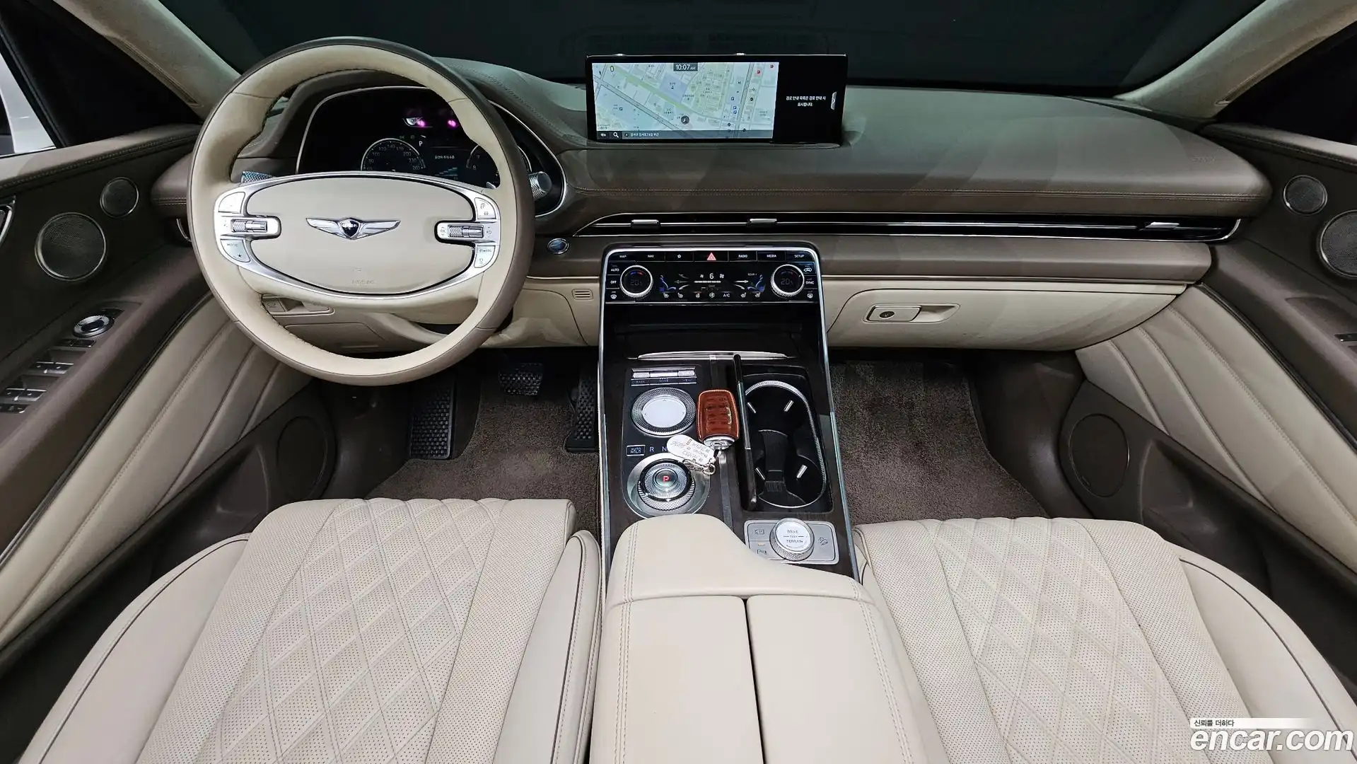 GV80 Genesis 2020.10-INNER-007