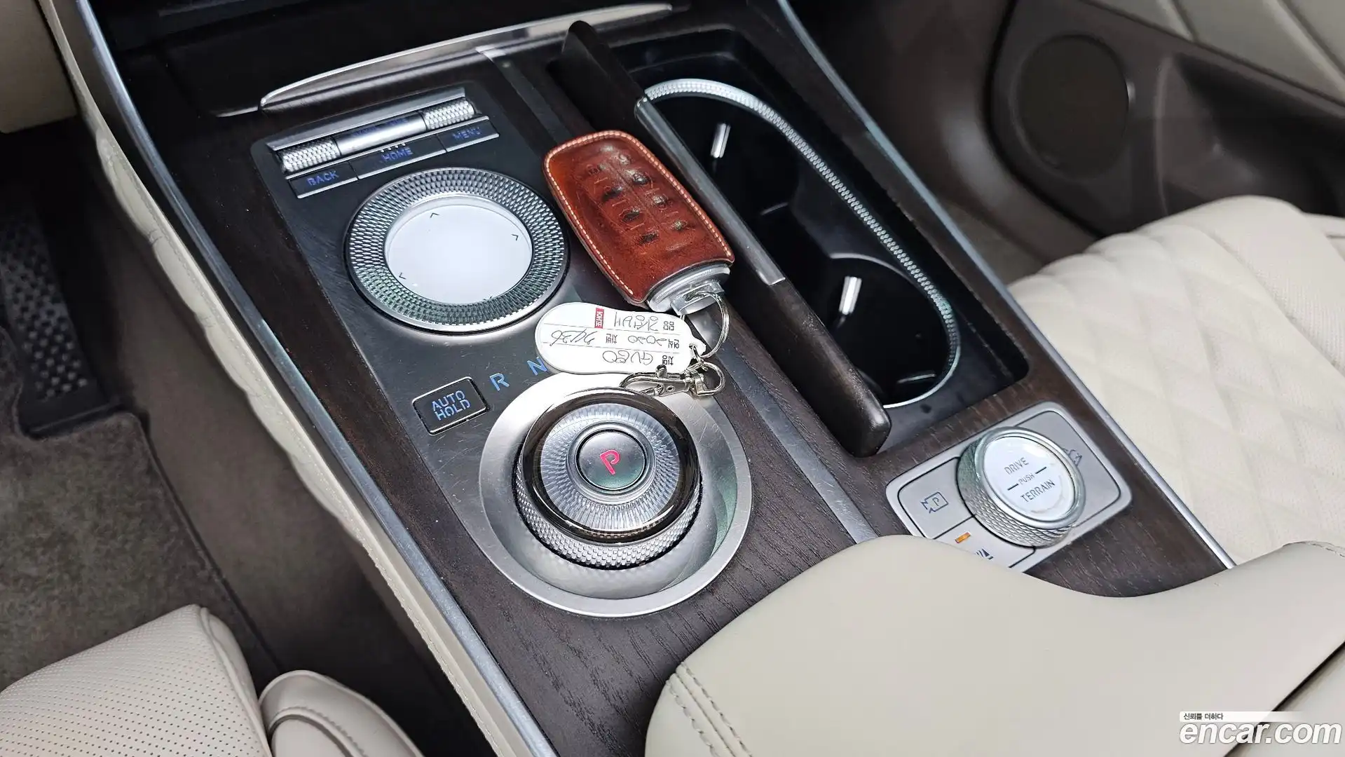 GV80 Genesis 2020.10-INNER-009