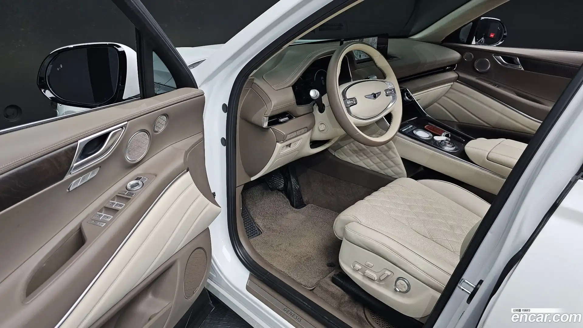 GV80 Genesis 2020.10-INNER-010