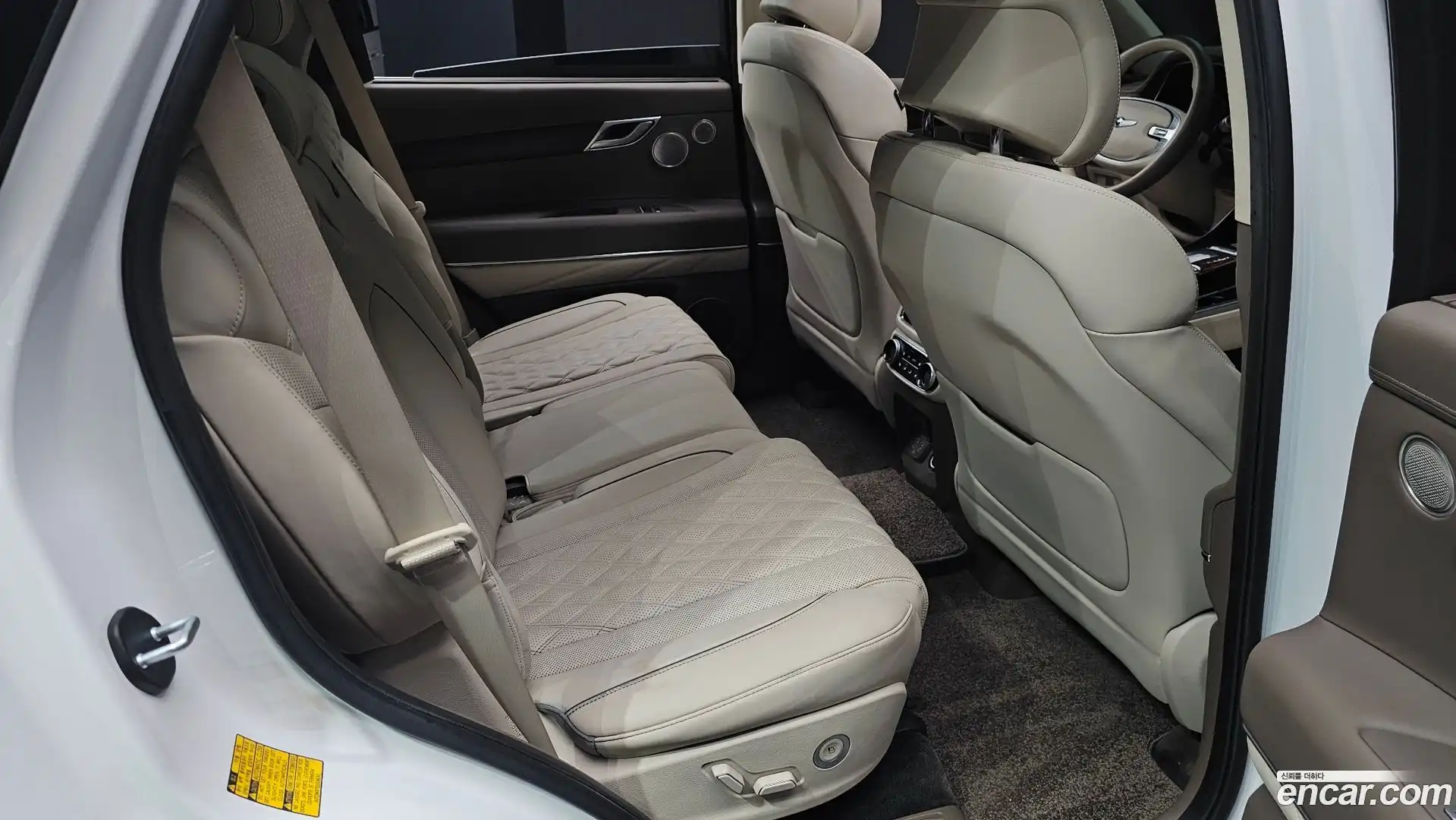 GV80 Genesis 2020.10-OPTION-015