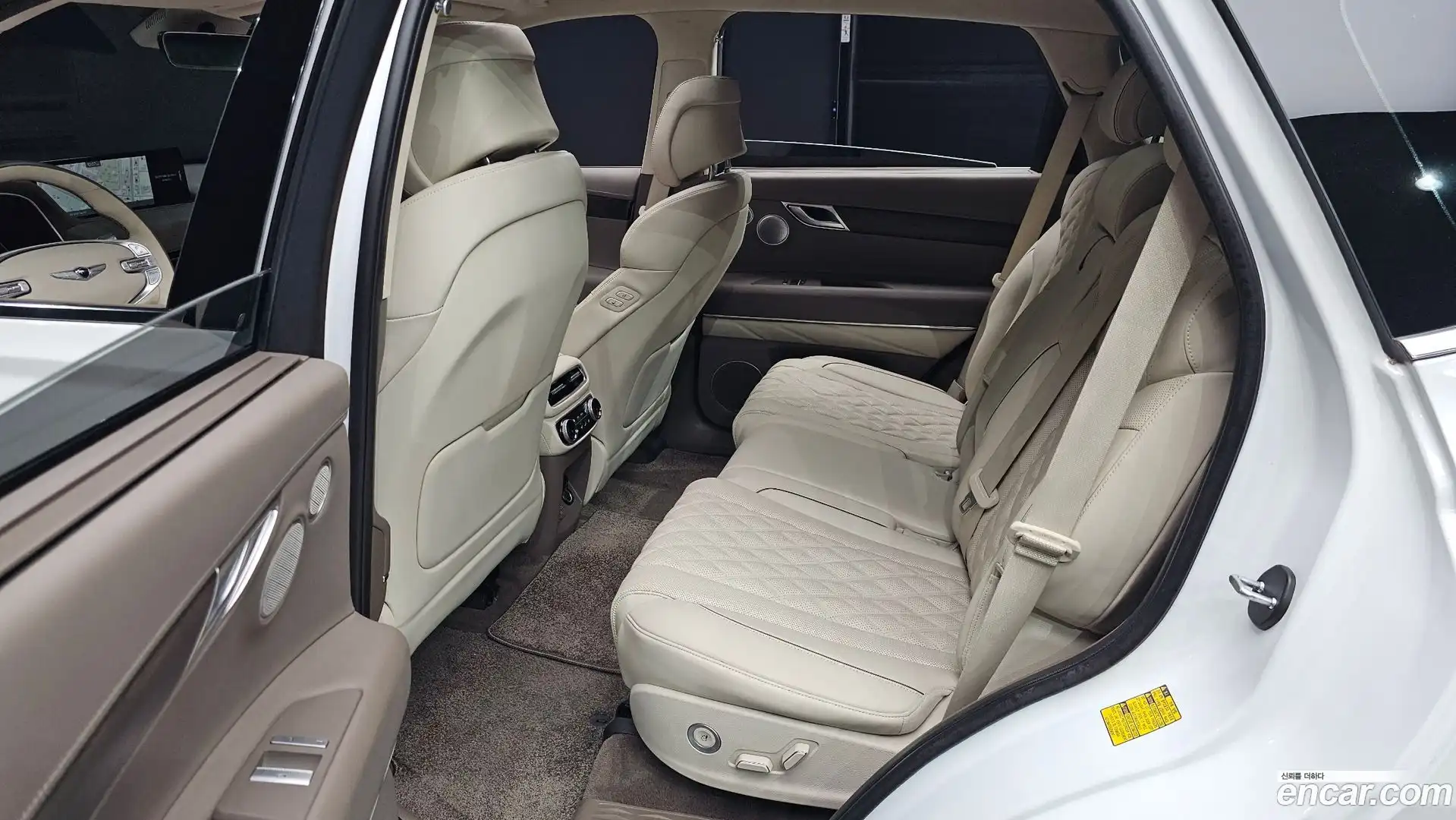 GV80 Genesis 2020.10-OPTION-016