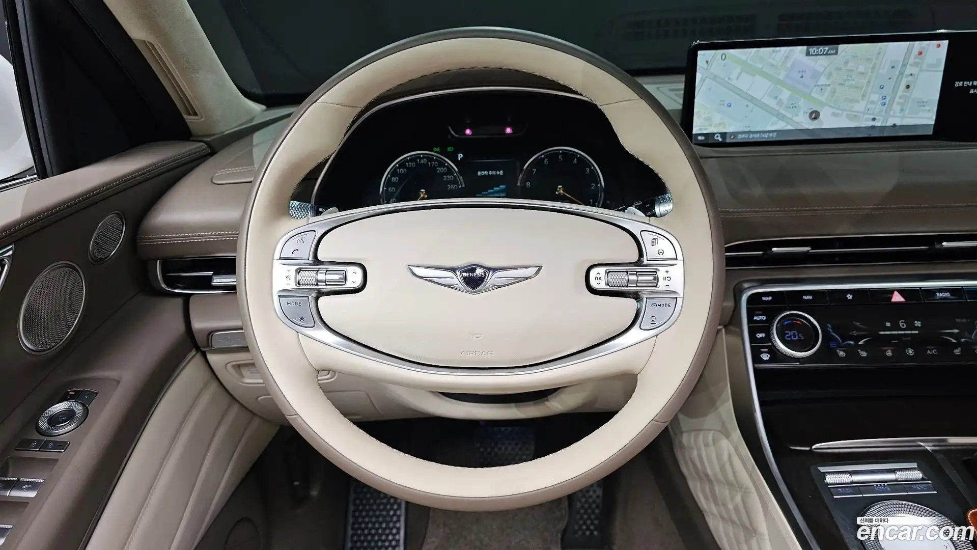 GV80 Genesis 2020.10-OPTION-017