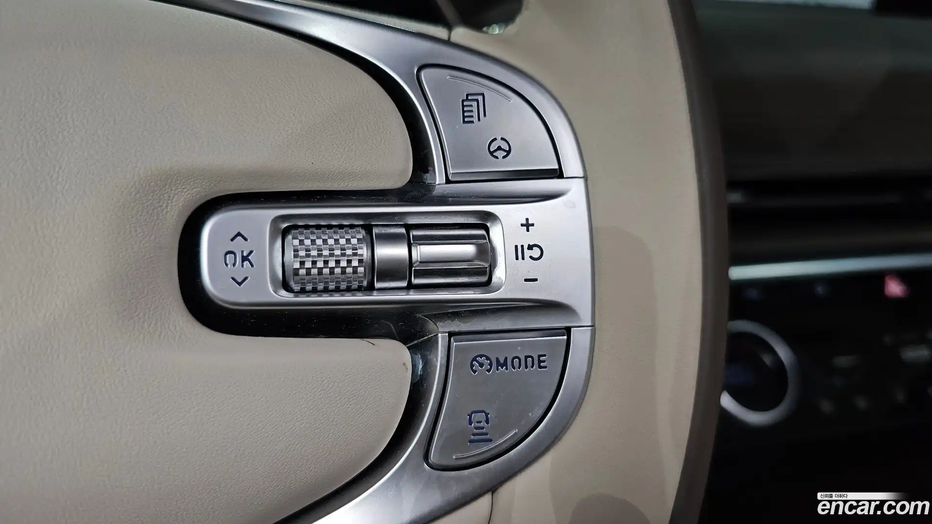 GV80 Genesis 2020.10-OPTION-020