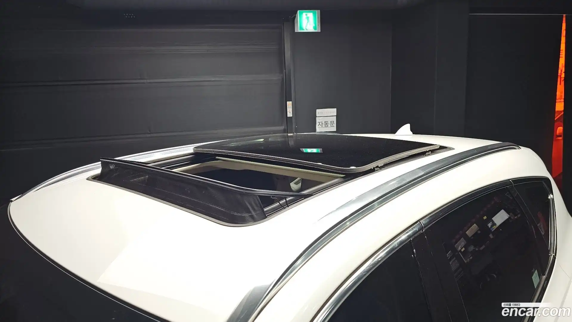 GV80 Genesis 2020.10-OPTION-023