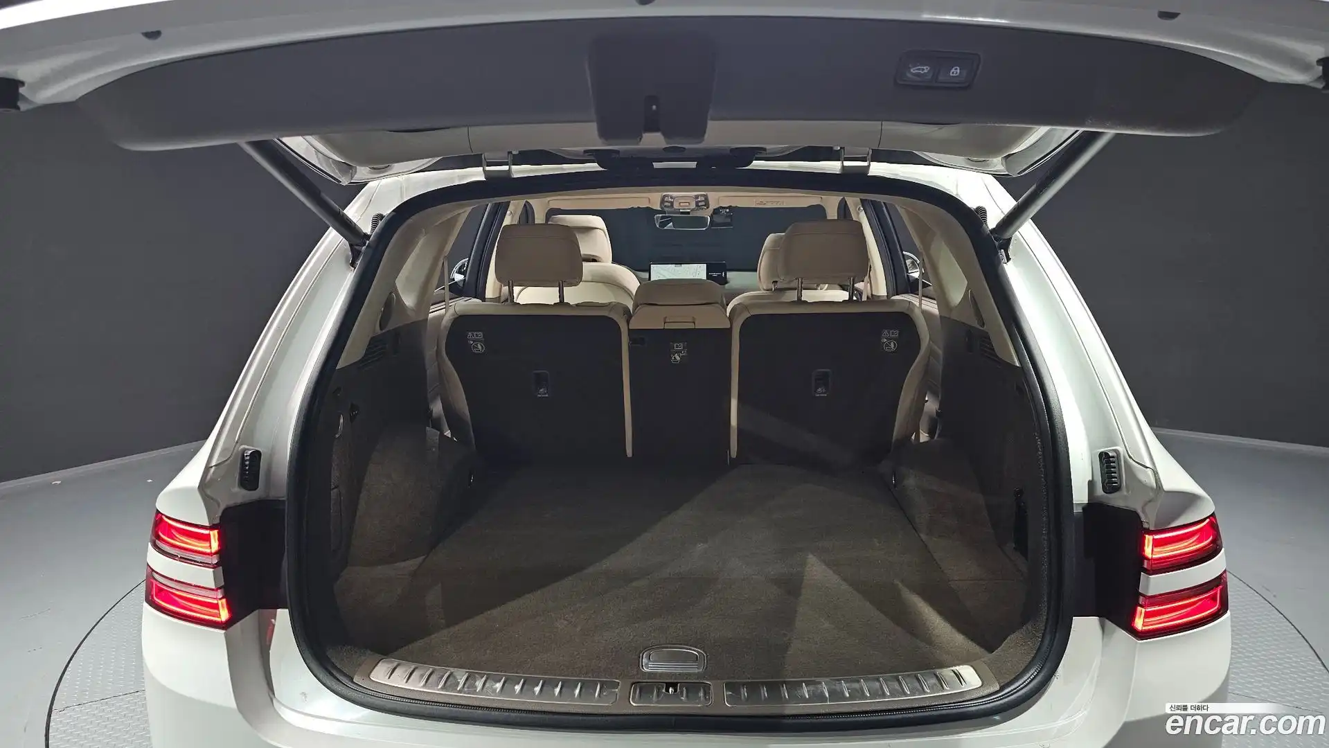 GV80 Genesis 2020.10-OPTION-024