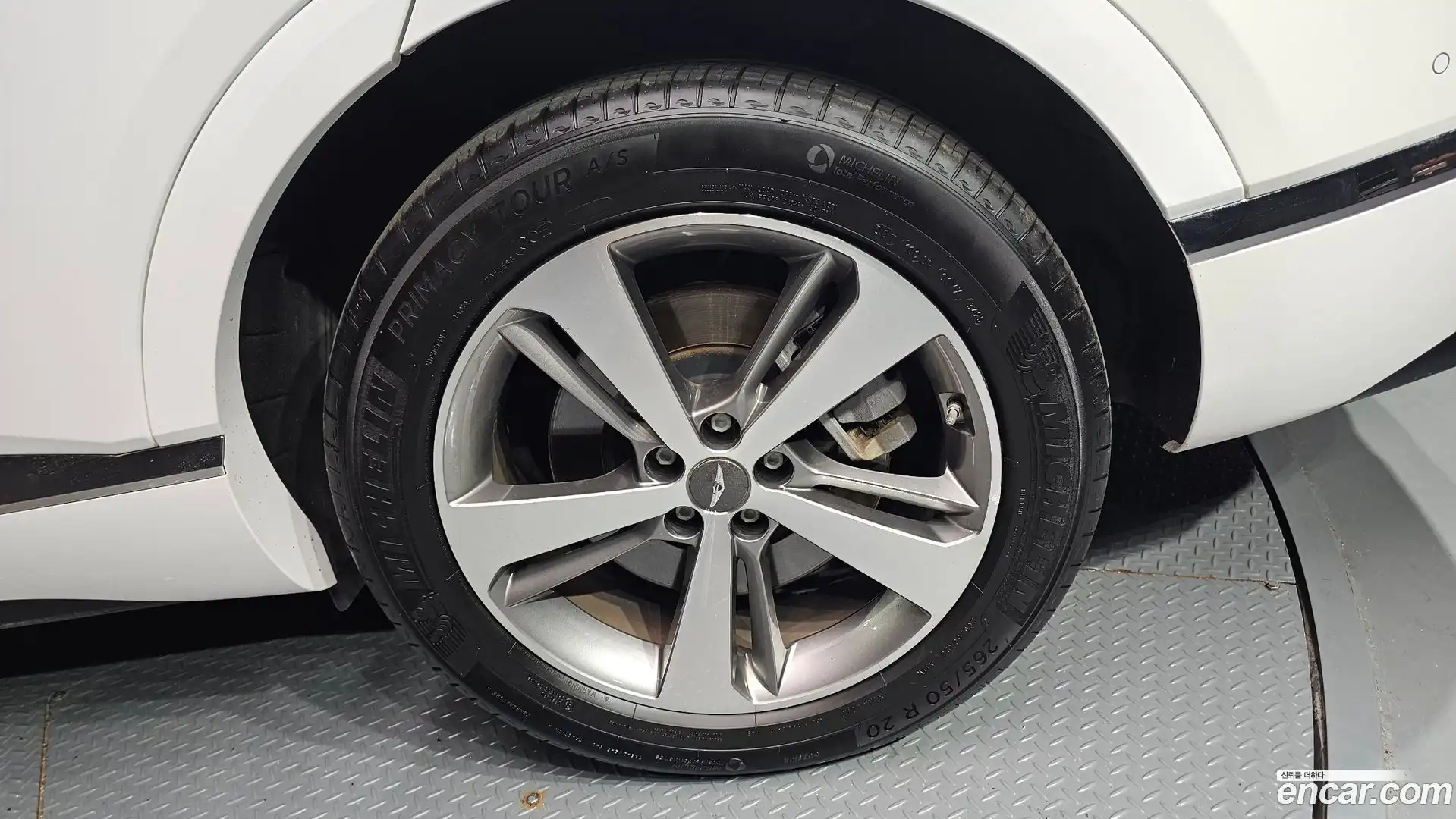 GV80 Genesis 2020.10-OUTER-031
