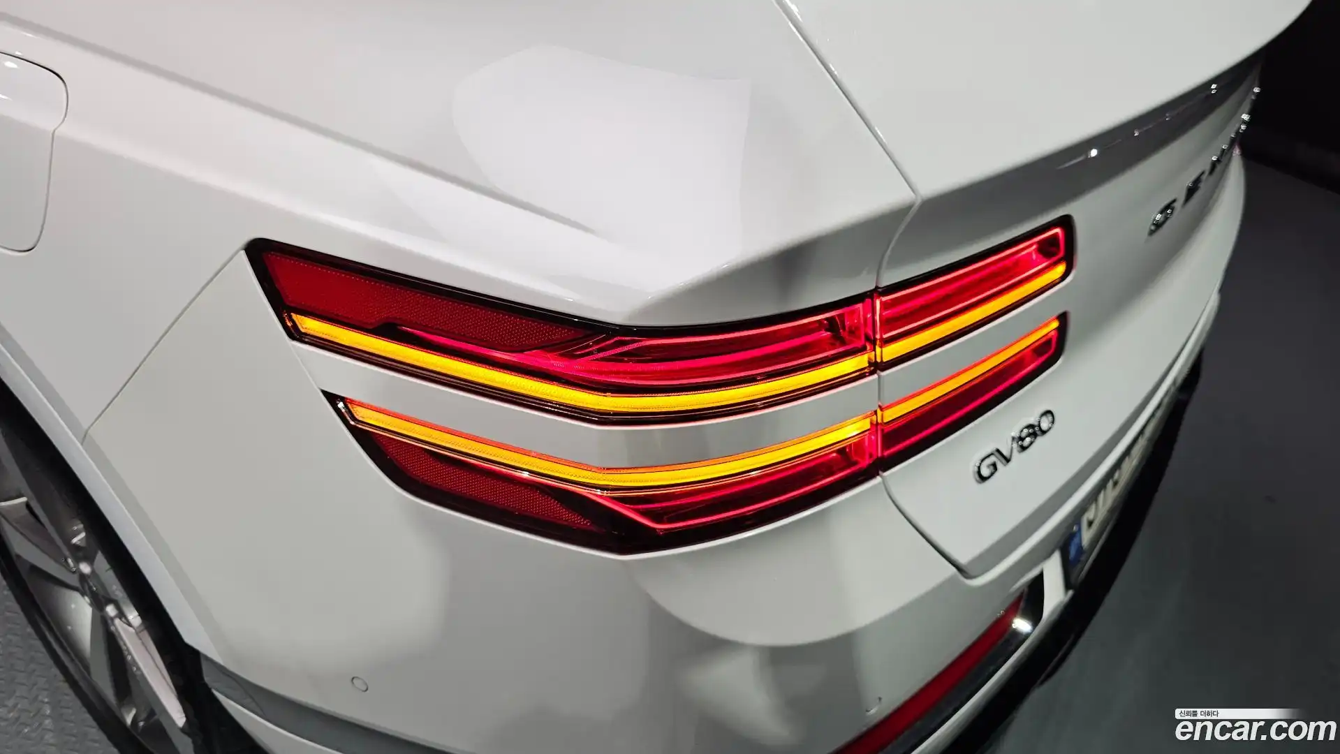 GV80 Genesis 2020.10-OUTER-033