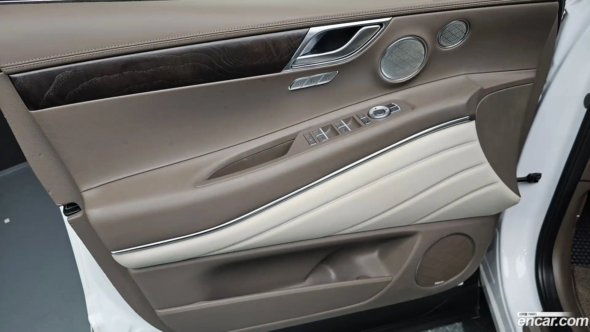 GV80 Genesis 2020.10-INNER-034