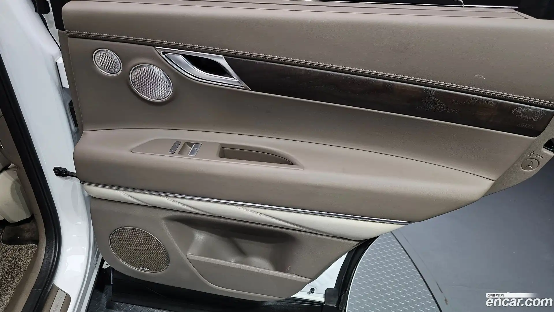 GV80 Genesis 2020.10-INNER-035