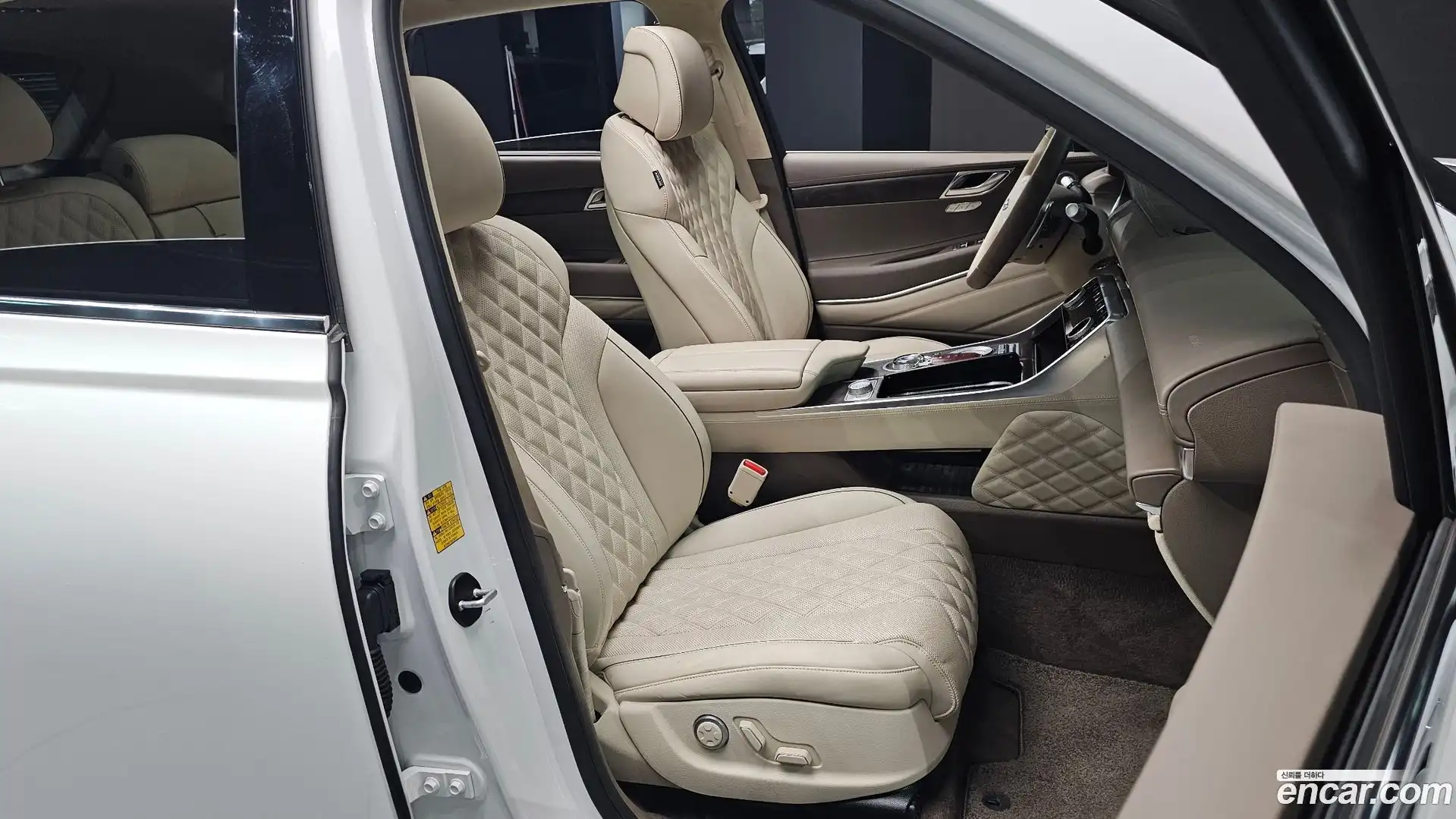 GV80 Genesis 2020.10-INNER-036