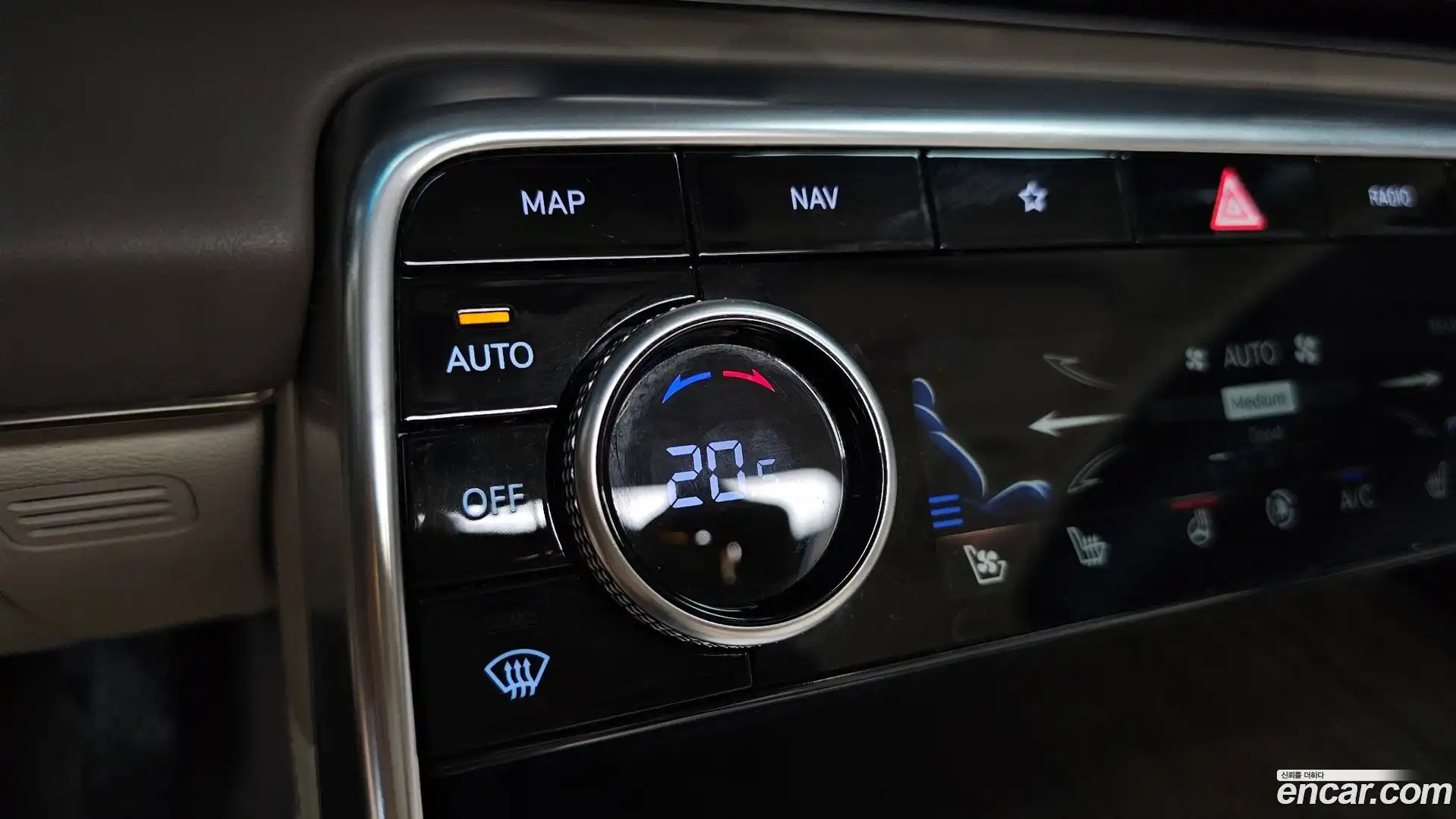 GV80 Genesis 2020.10-OPTION-040