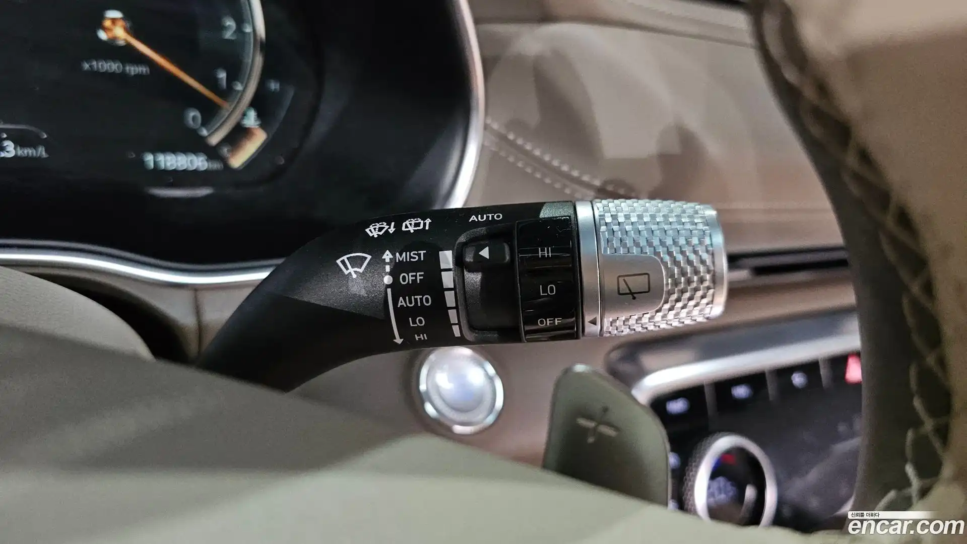 GV80 Genesis 2020.10-OPTION-042