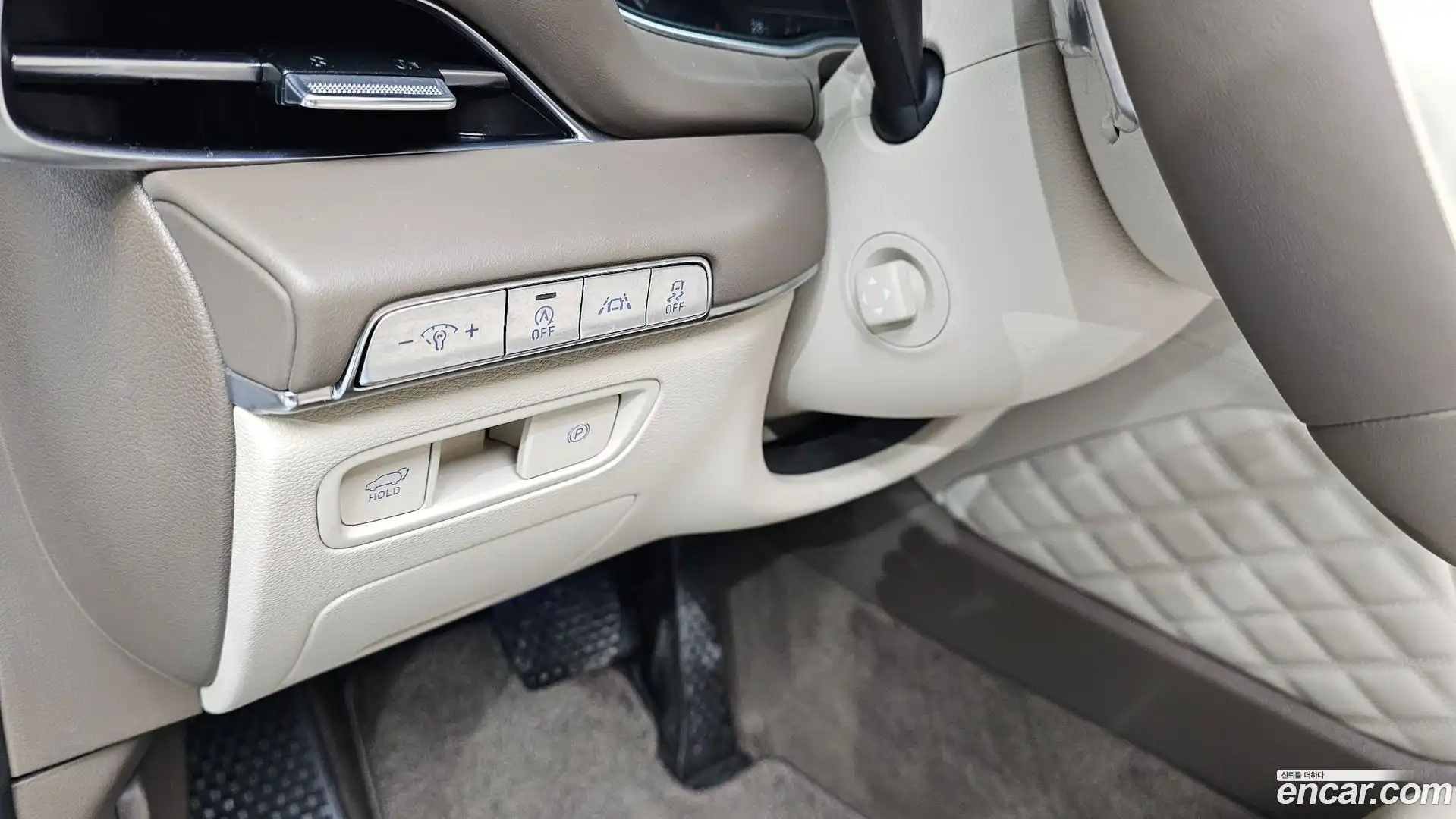GV80 Genesis 2020.10-OPTION-043