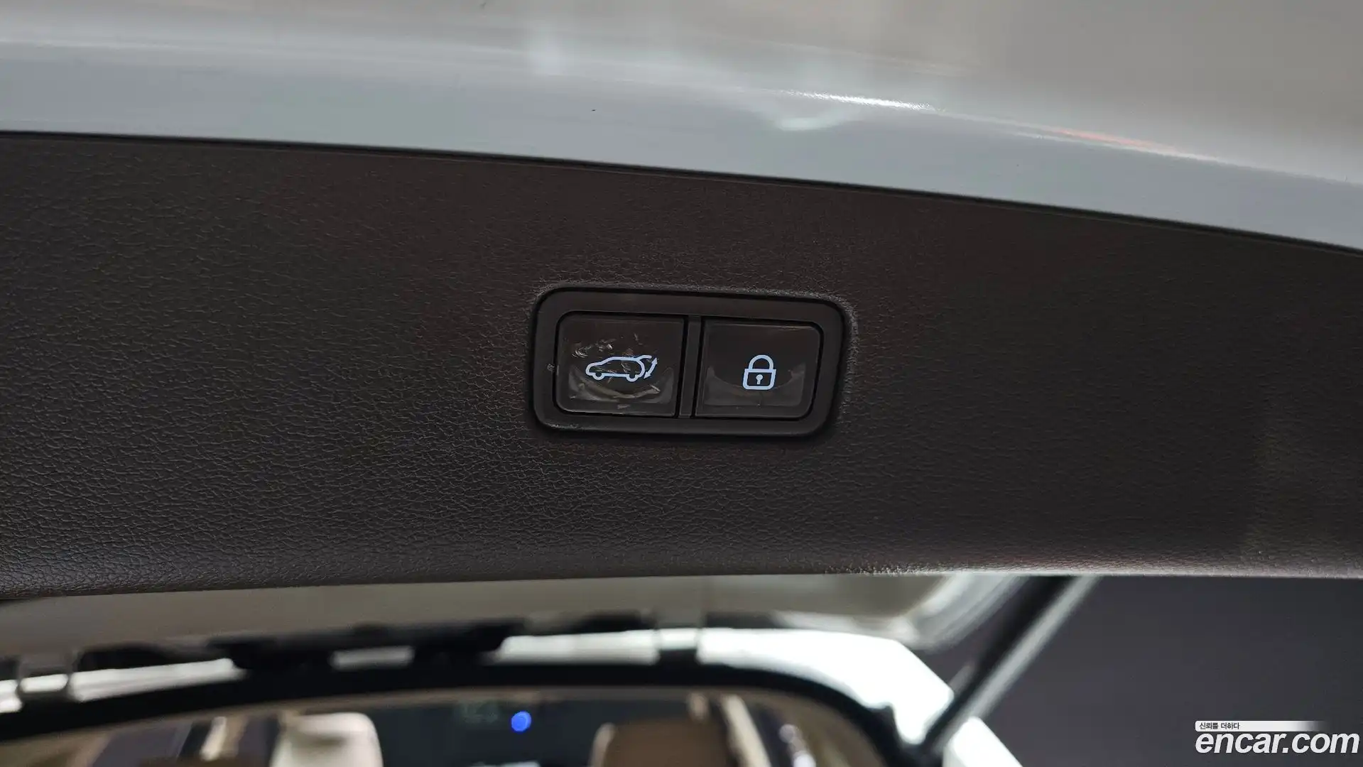 GV80 Genesis 2020.10-OPTION-044