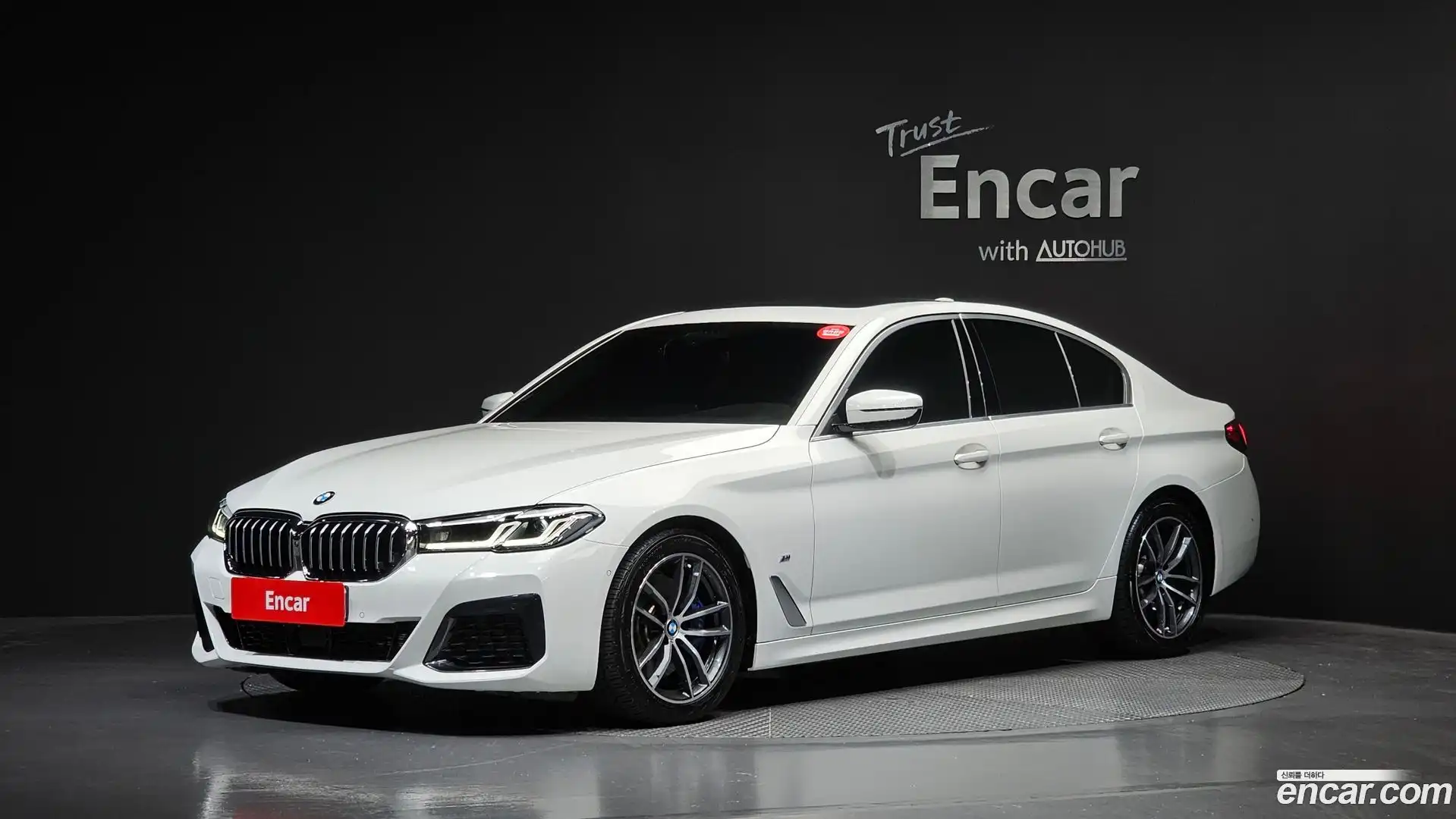 5-Series BMW 2023.2-OUTER-001