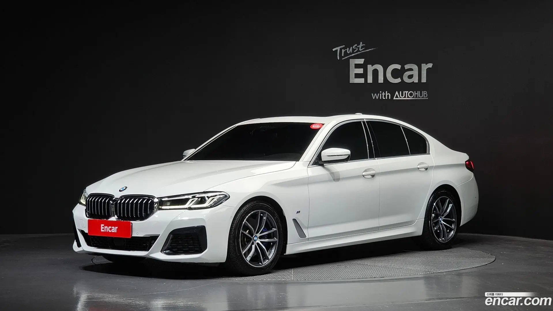 Main__Slider__Photo:5-Series BMW 2023.2-0