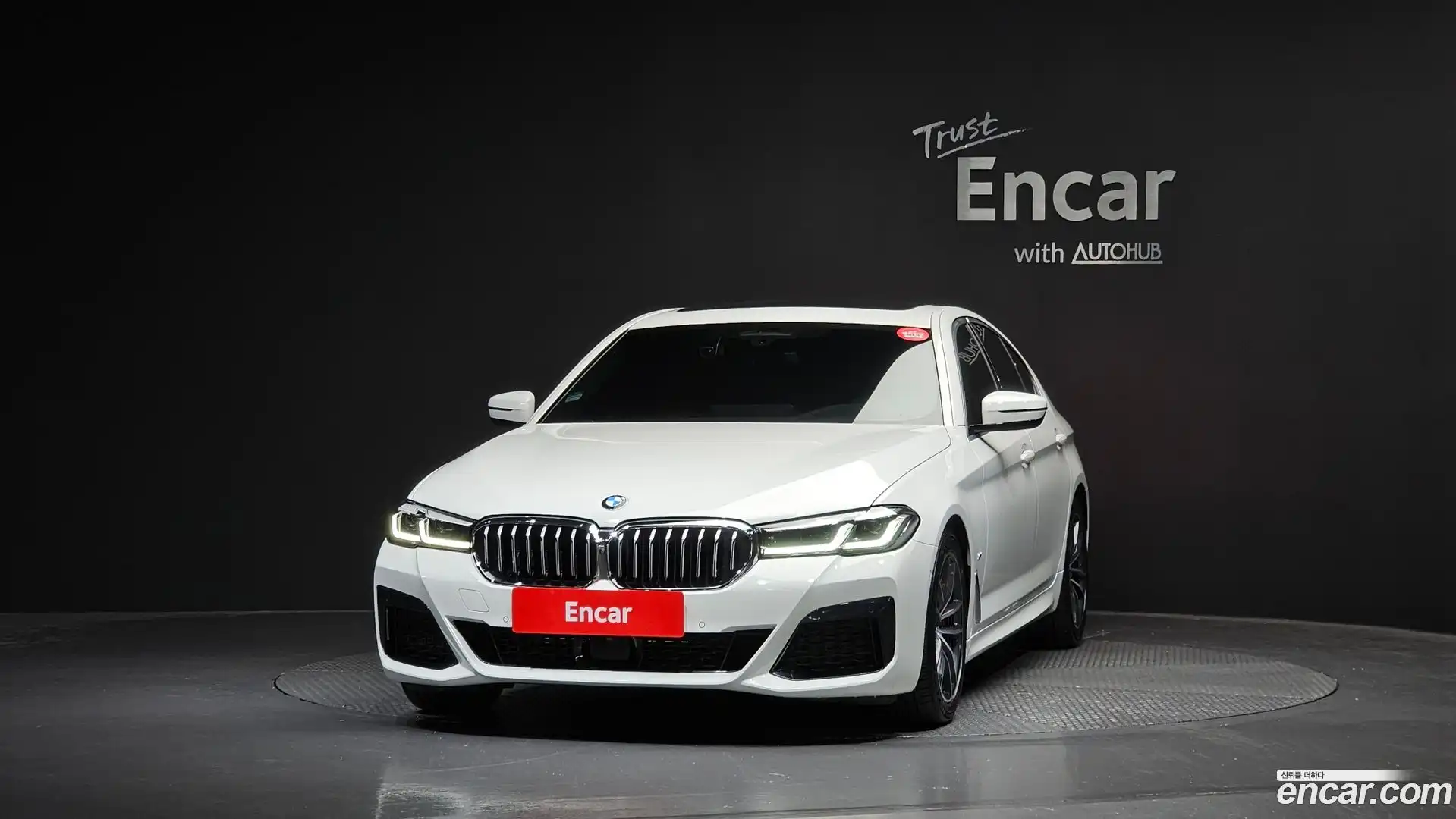 5-Series BMW 2023.2-OUTER-003