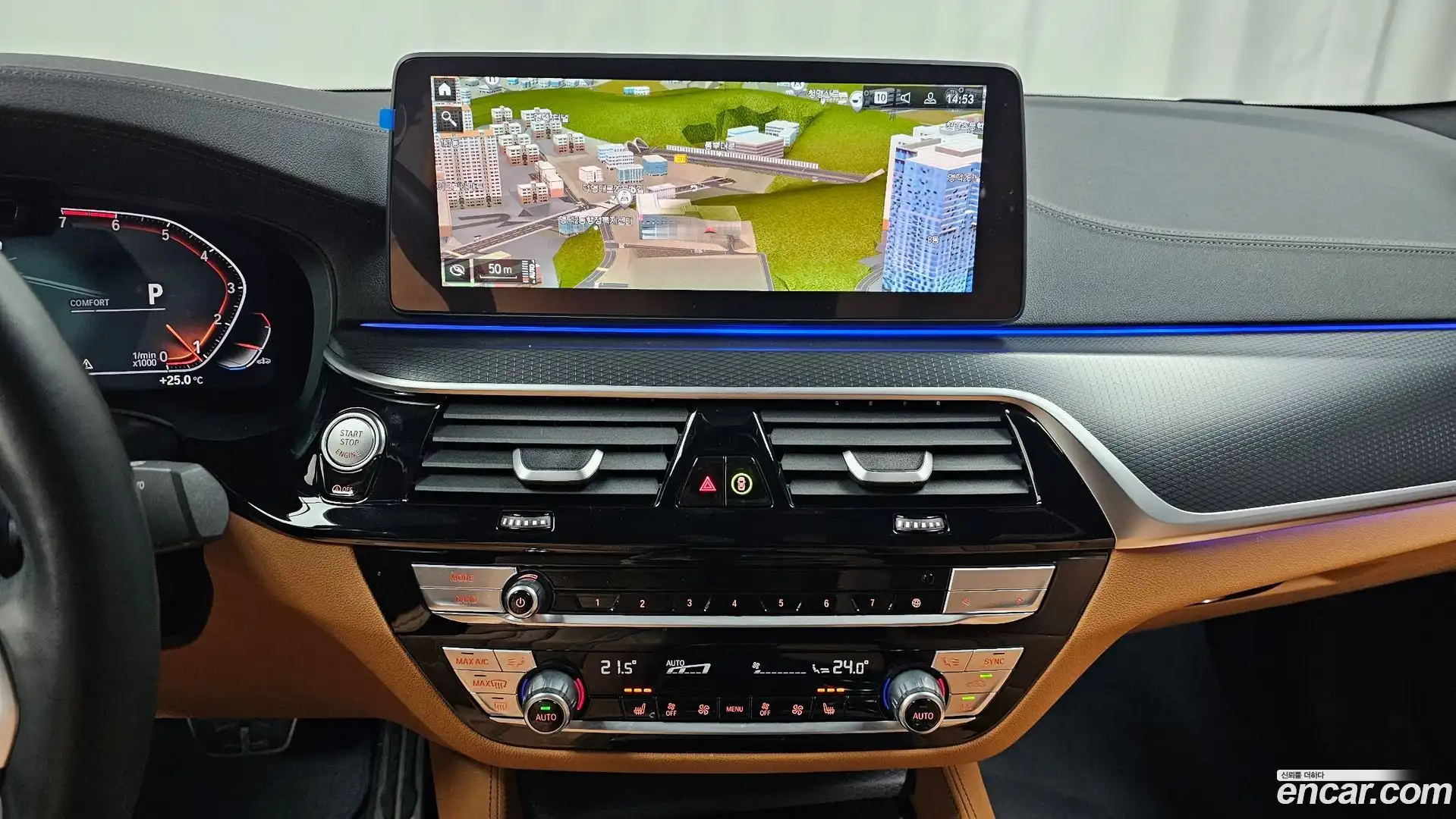 5-Series BMW 2023.2-OPTION-016