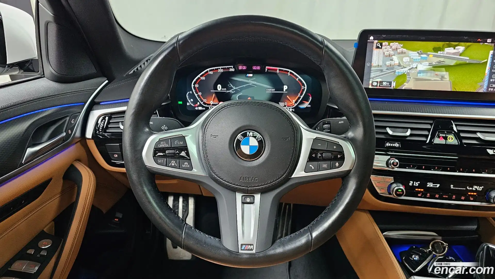 5-Series BMW 2023.2-OPTION-017
