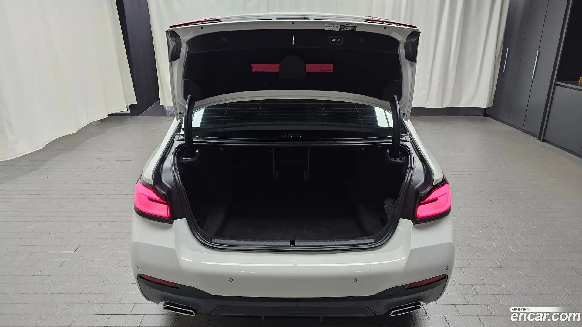 5-Series BMW 2023.2-OPTION-020