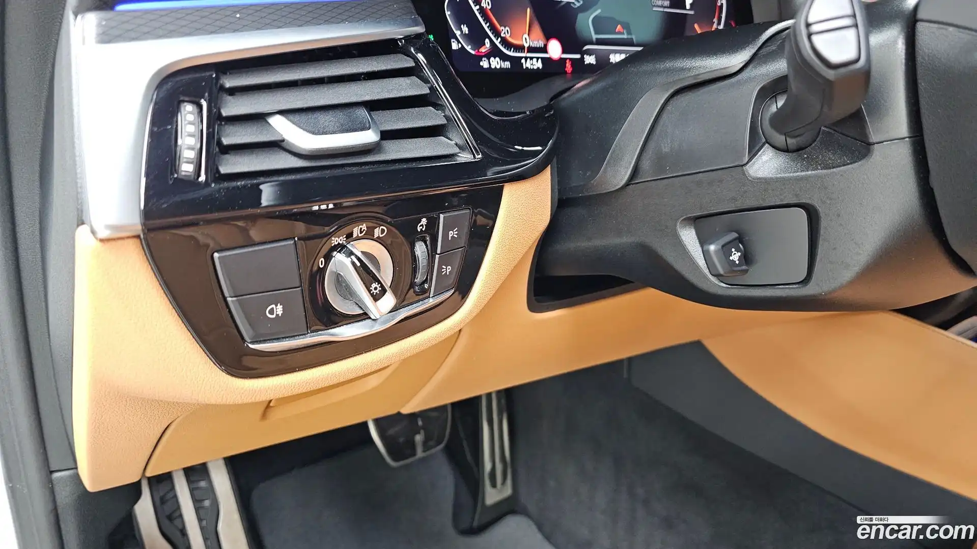 5-Series BMW 2023.2-OPTION-022