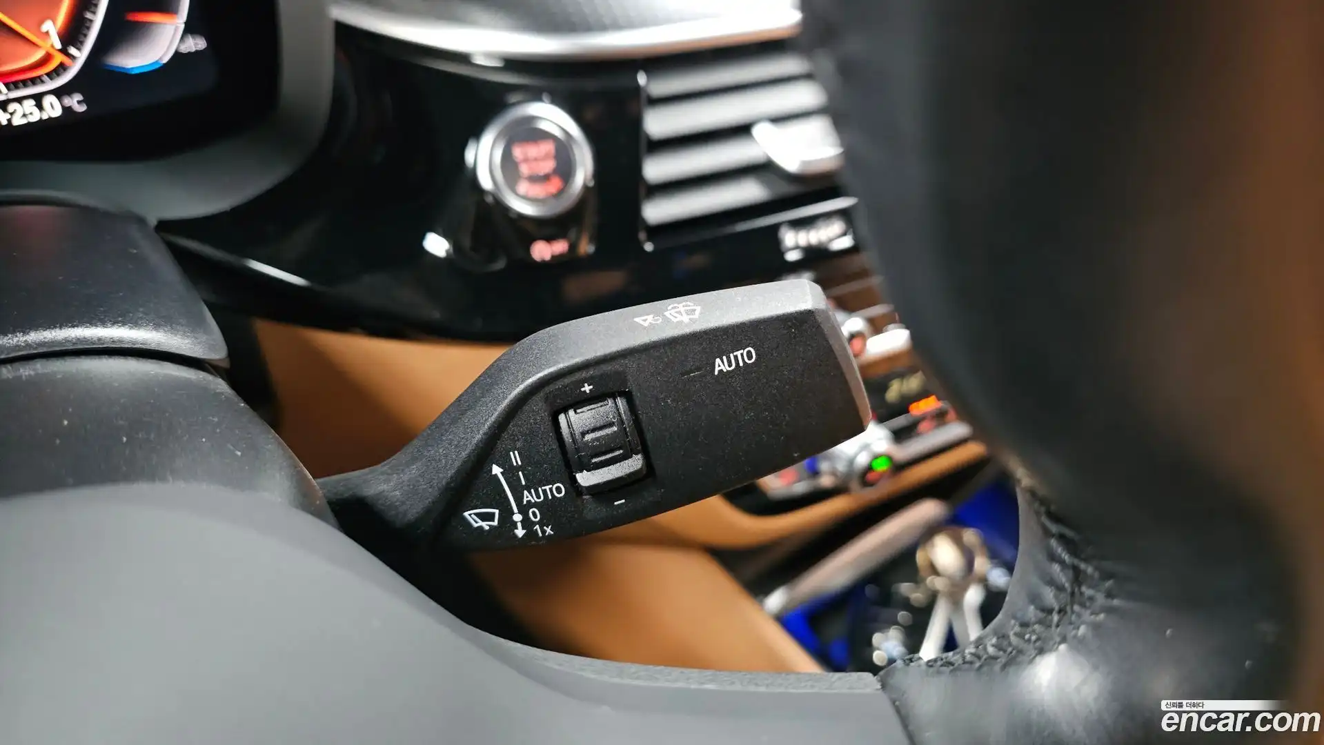 5-Series BMW 2023.2-OPTION-023