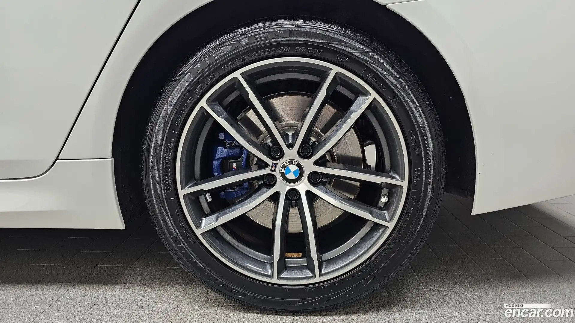 5-Series BMW 2023.2-OUTER-031