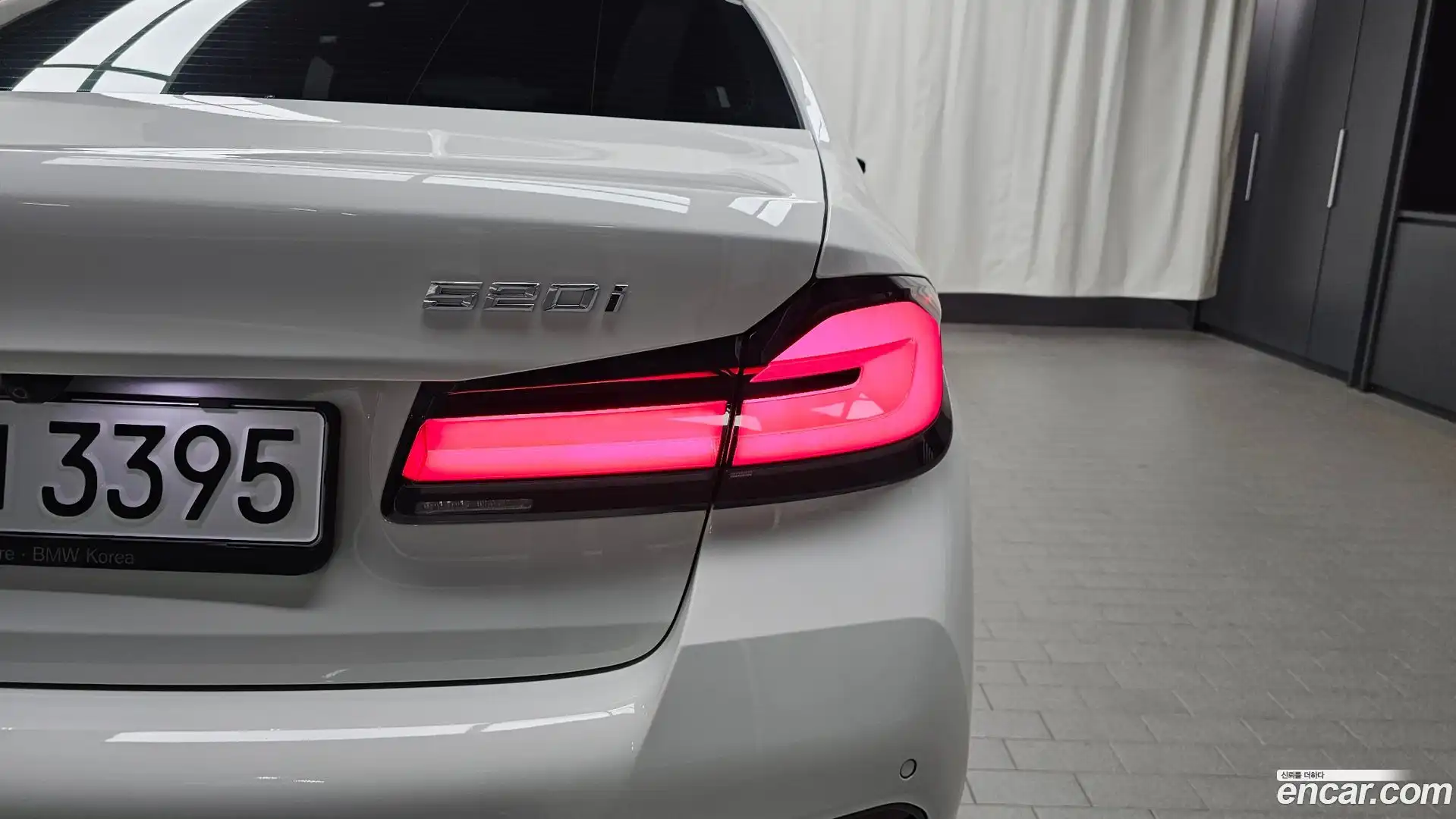 5-Series BMW 2023.2-OUTER-033