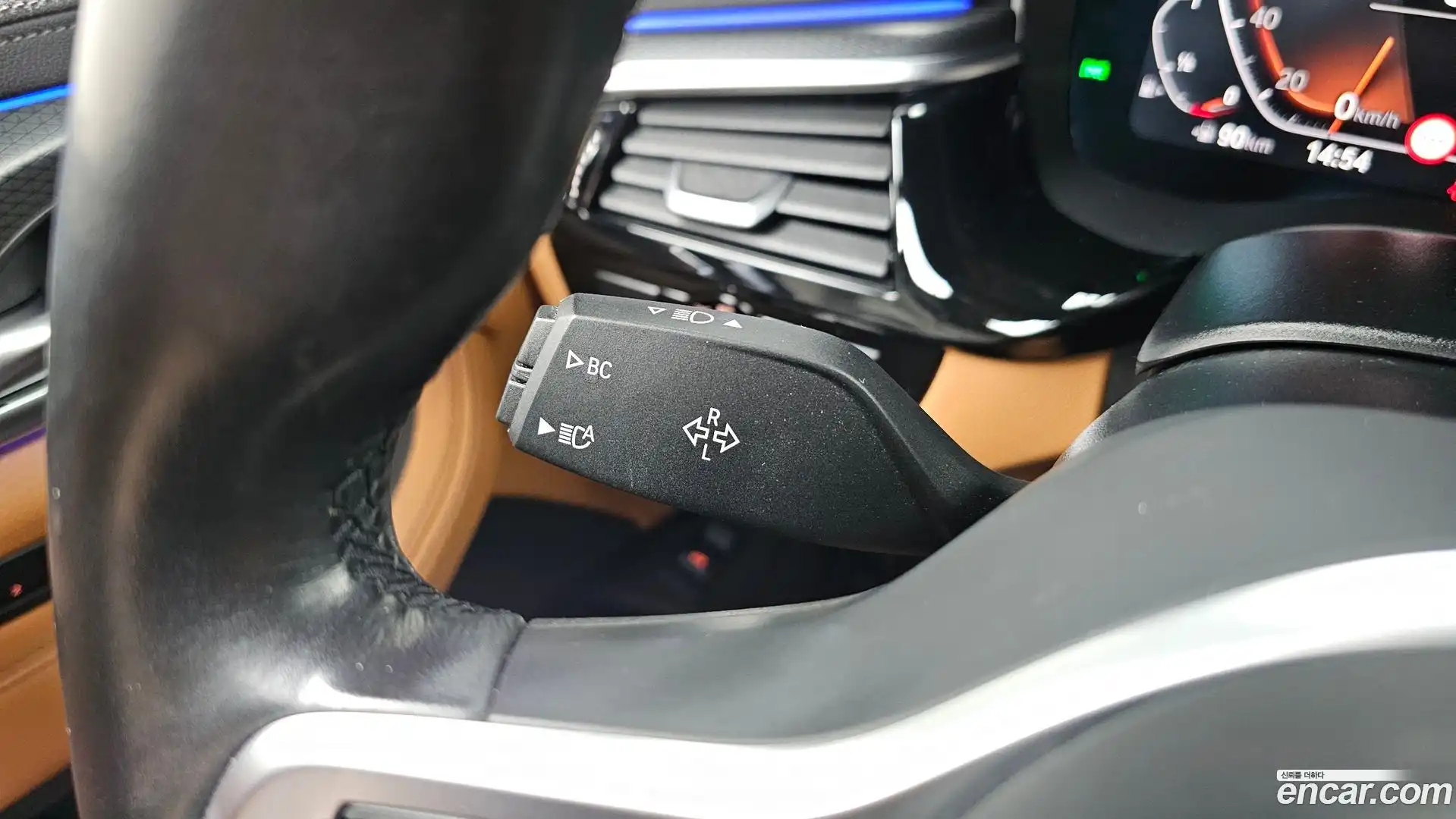 5-Series BMW 2023.2-OPTION-041
