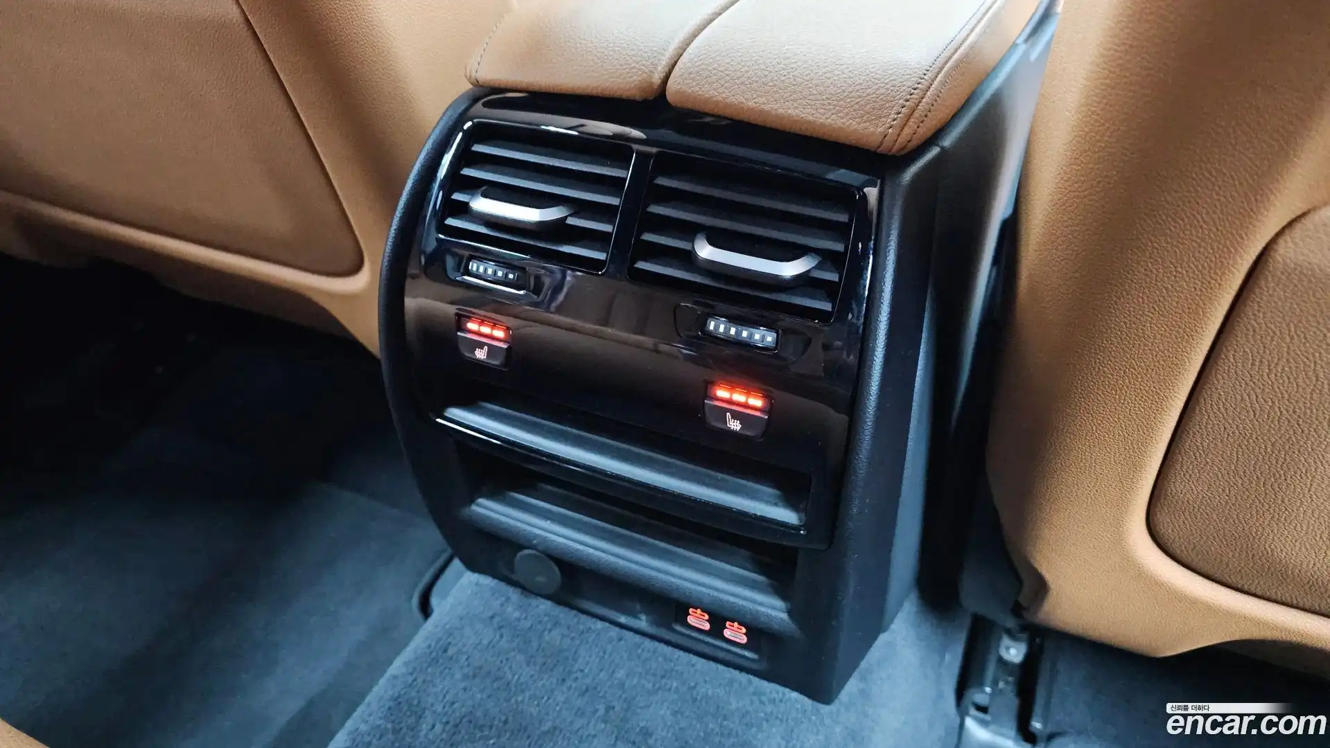 5-Series BMW 2023.2-OPTION-044