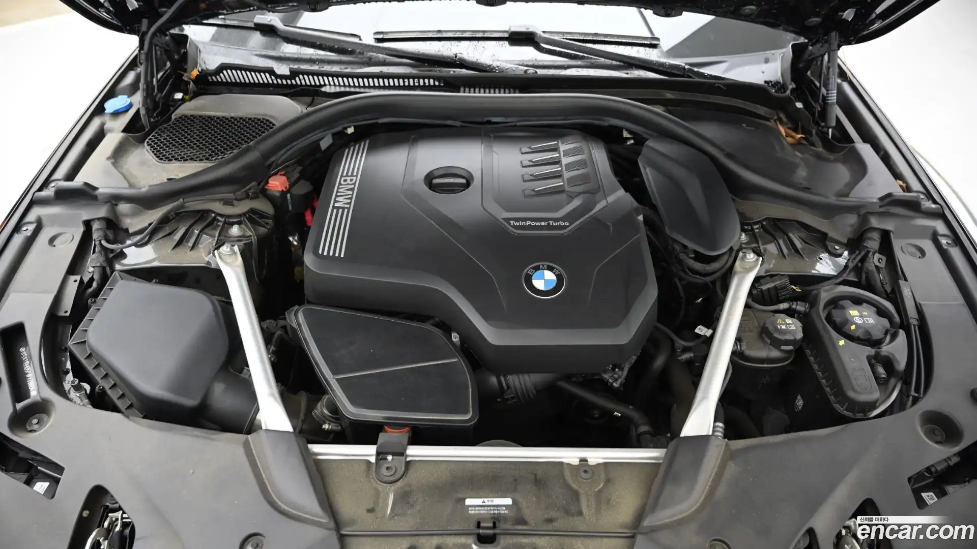 5-Series BMW 2023.7-OUTER-006