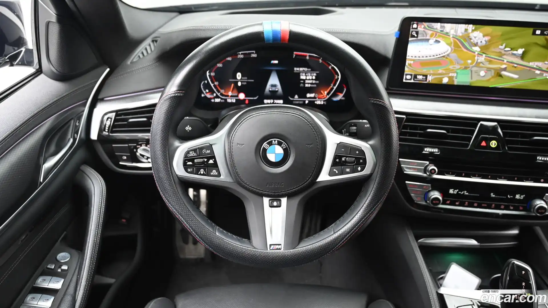 5-Series BMW 2023.7-OPTION-017