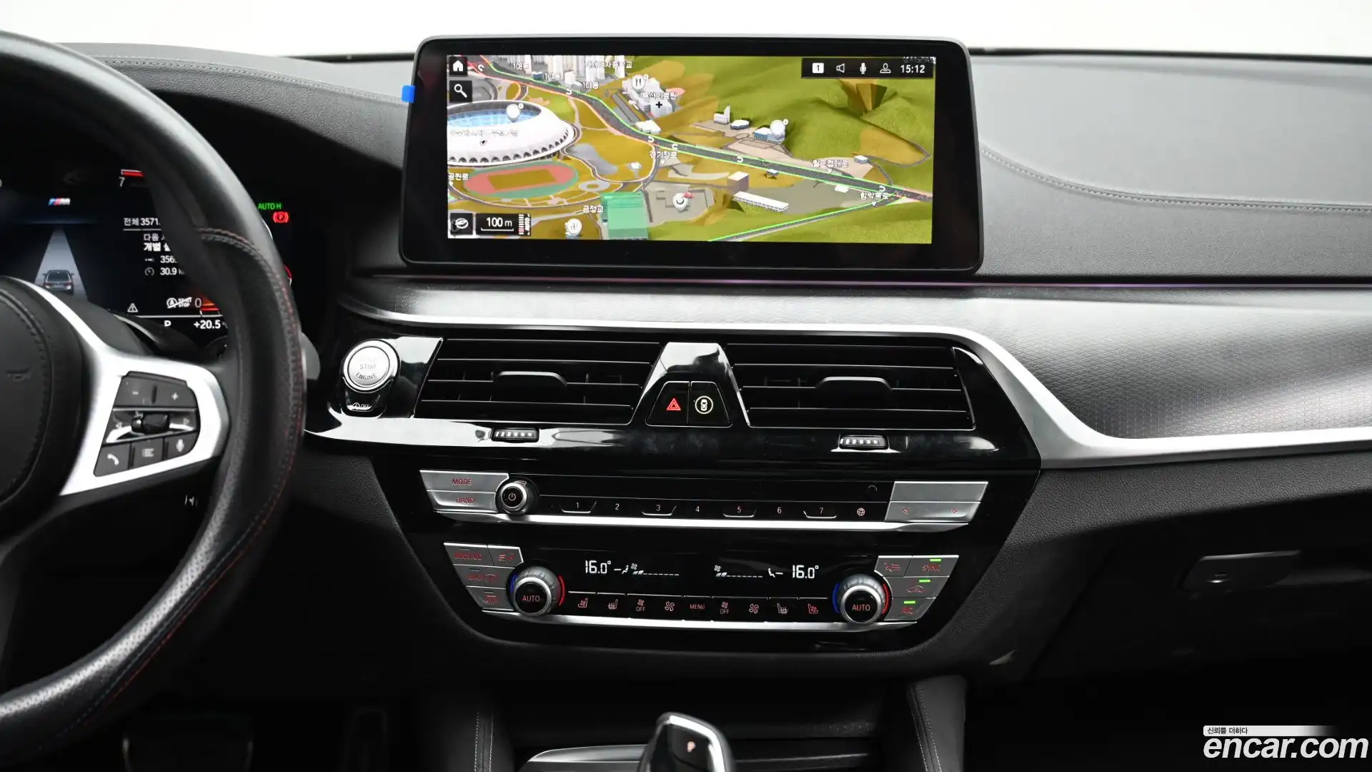 5-Series BMW 2023.7-OPTION-018