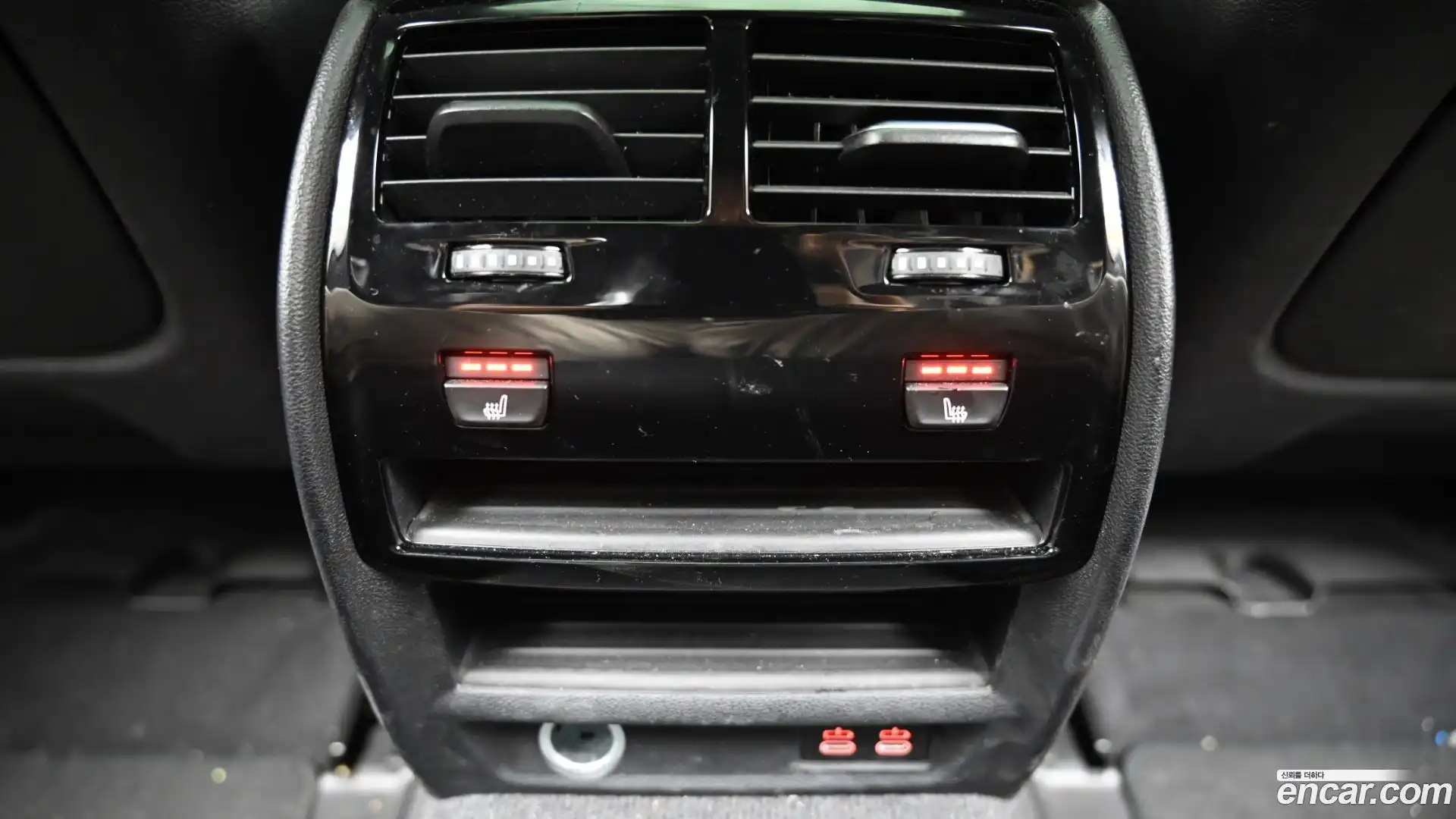 5-Series BMW 2023.7-OPTION-020