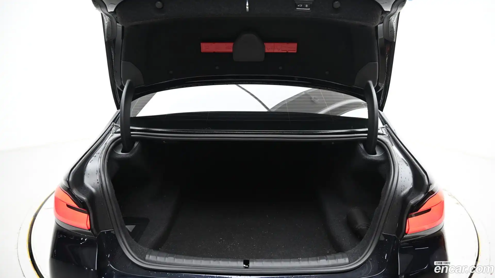 5-Series BMW 2023.7-OPTION-024