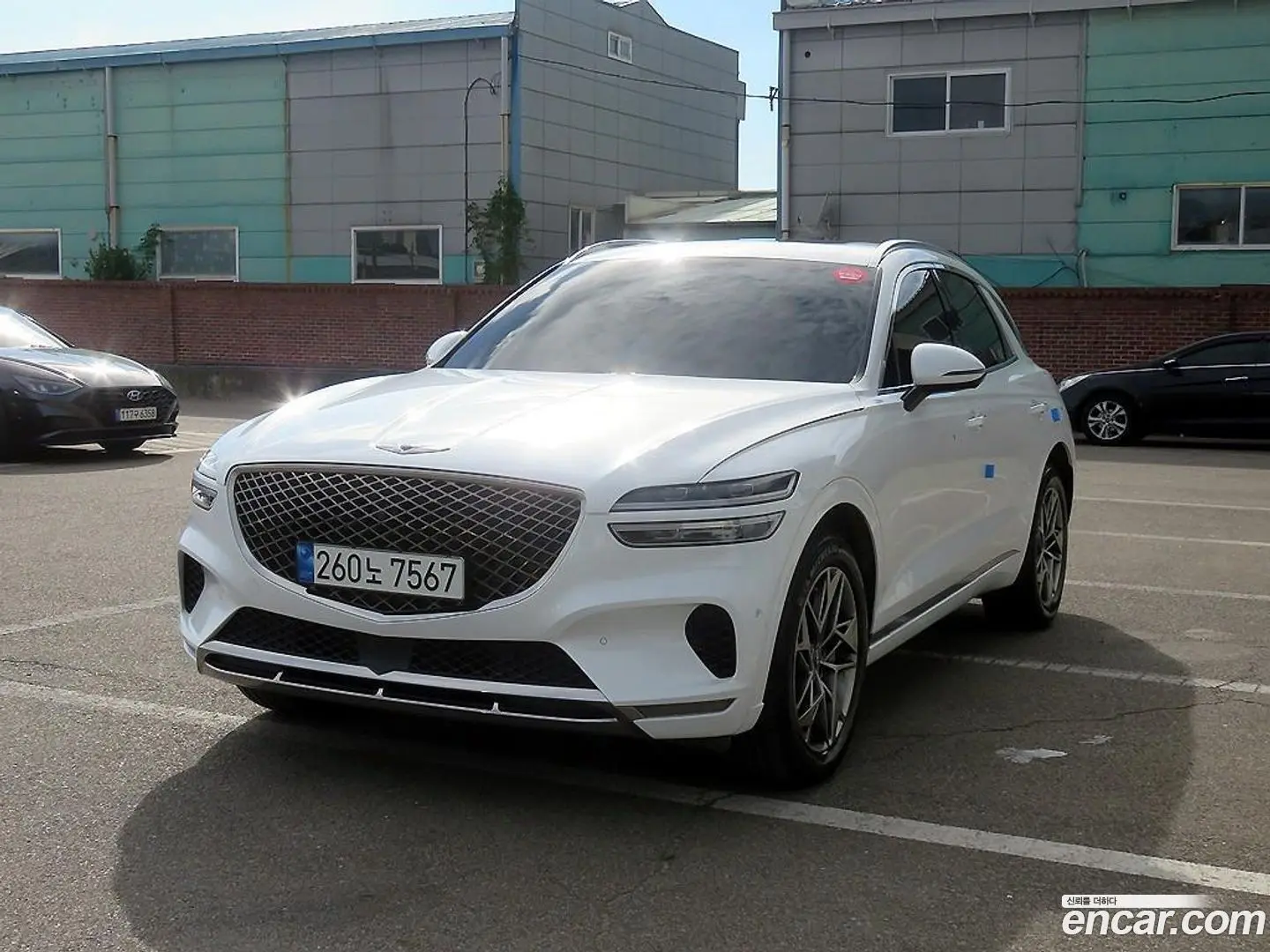 Main__Slider__Photo:GV70 Genesis 2022.9-0