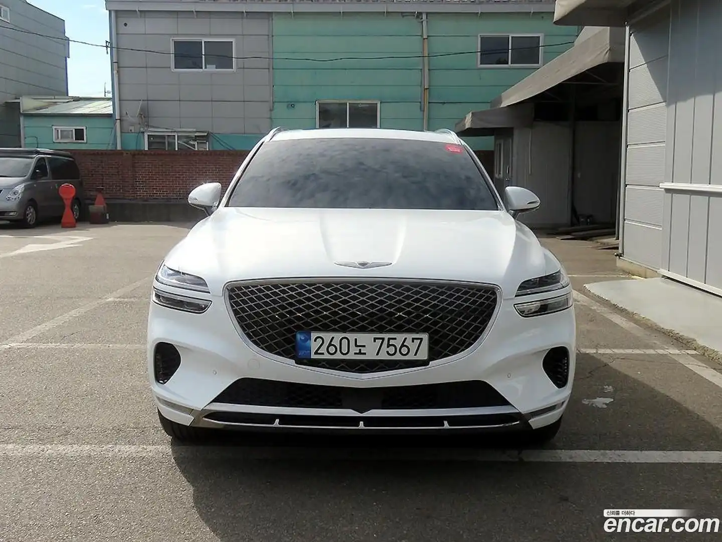 GV70 Genesis 2022.9-OUTER-002