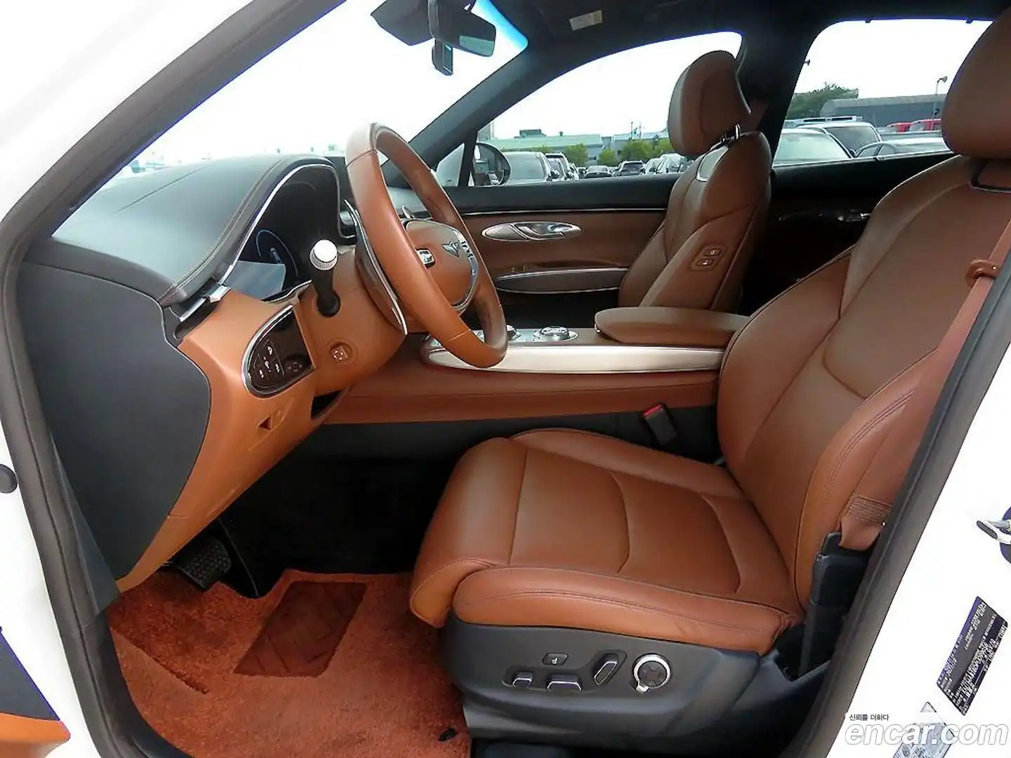GV70 Genesis 2022.9-INNER-007