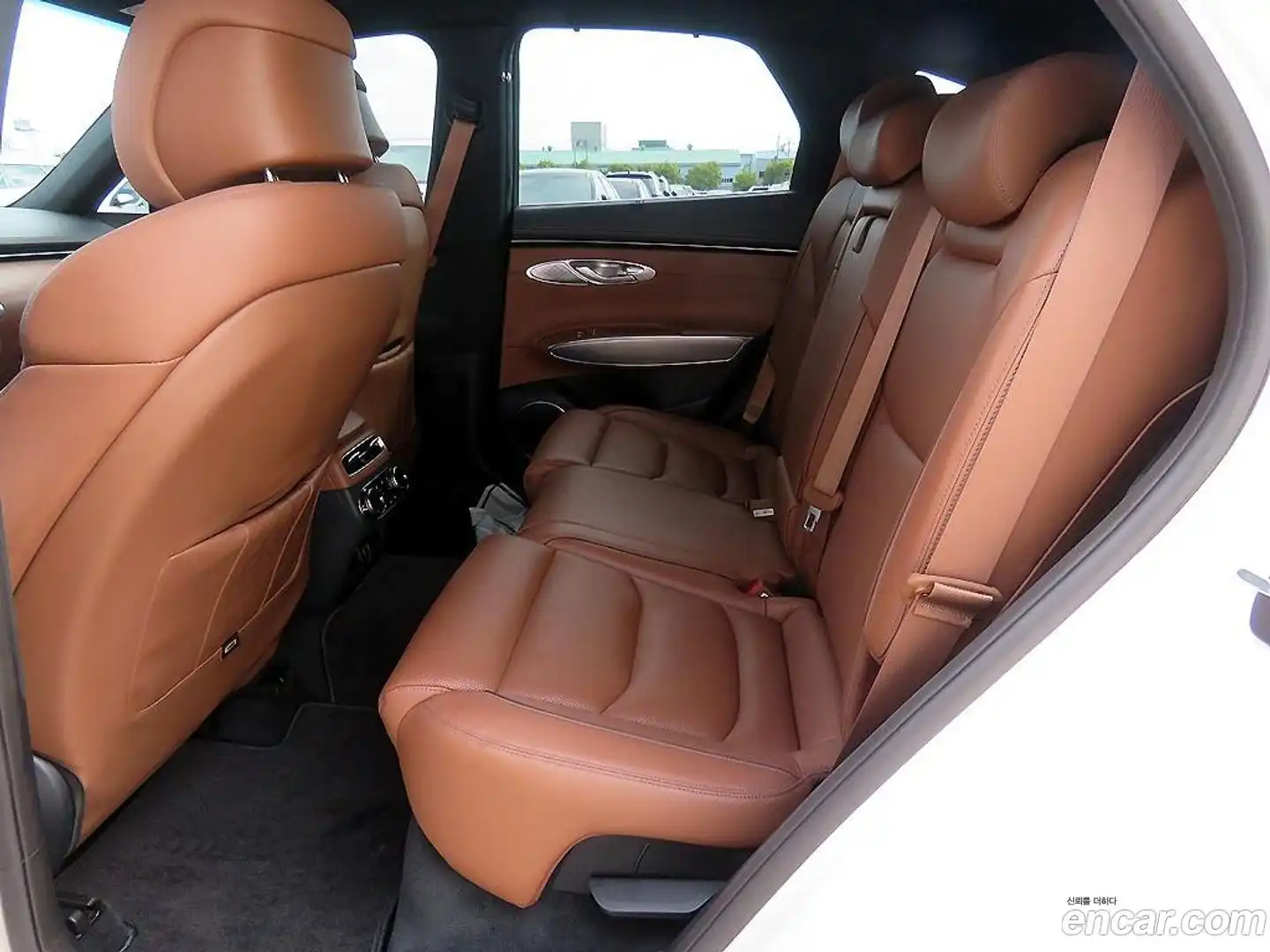 GV70 Genesis 2022.9-INNER-008