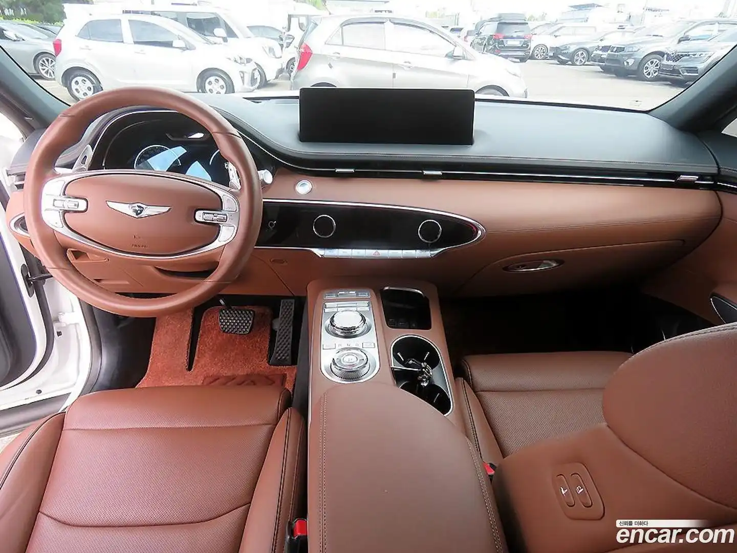 GV70 Genesis 2022.9-INNER-009