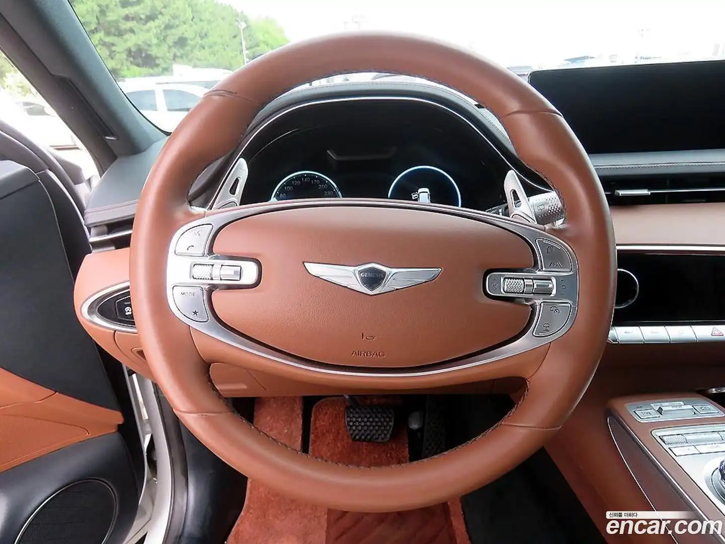 GV70 Genesis 2022.9-INNER-010
