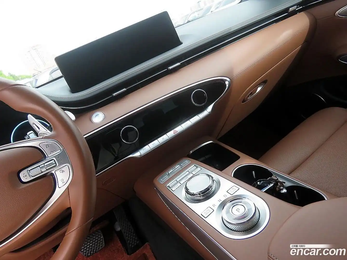GV70 Genesis 2022.9-OPTION-015