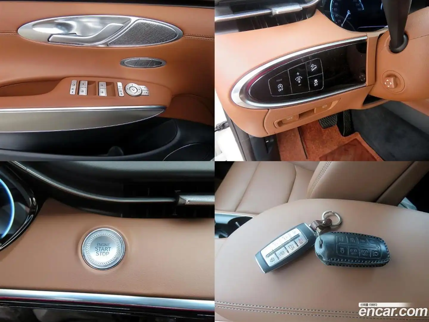 GV70 Genesis 2022.9-OPTION-018