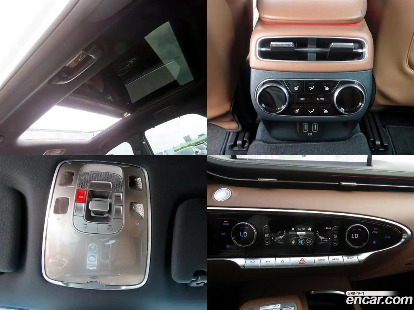GV70 Genesis 2022.9-OPTION-019