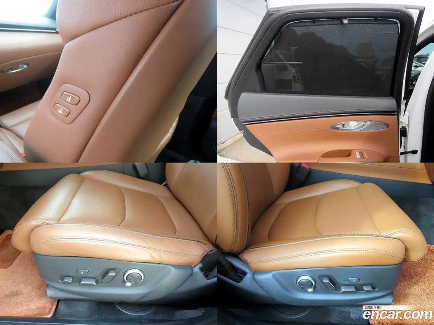 GV70 Genesis 2022.9-OPTION-021