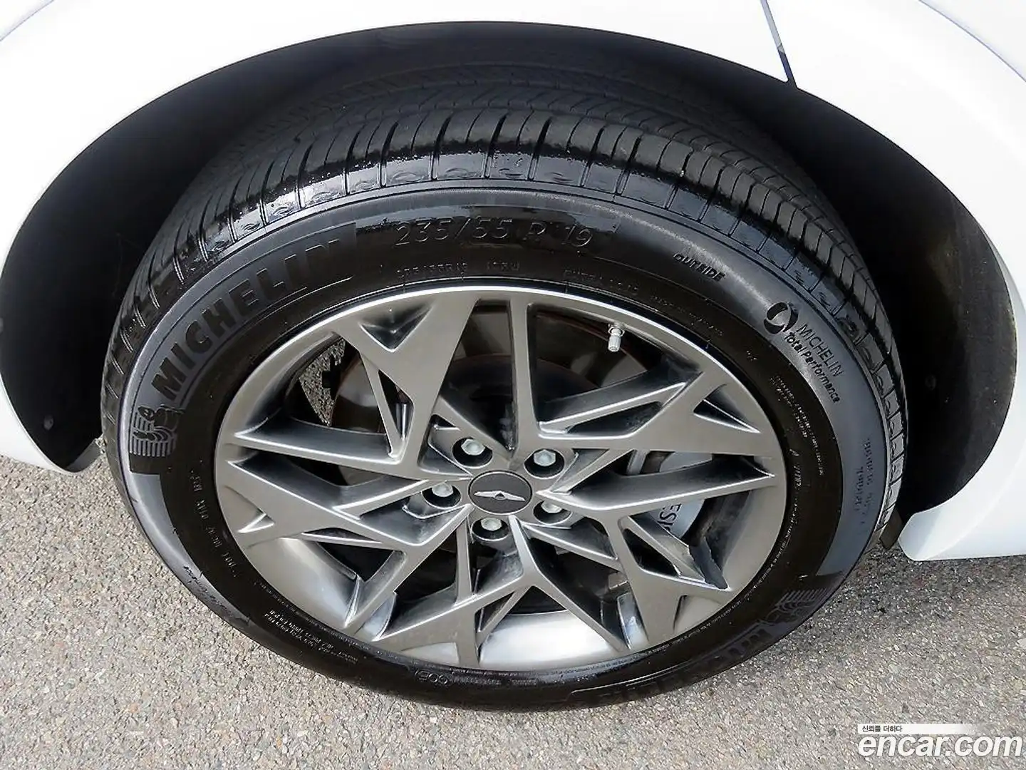 GV70 Genesis 2022.9-OPTION-024