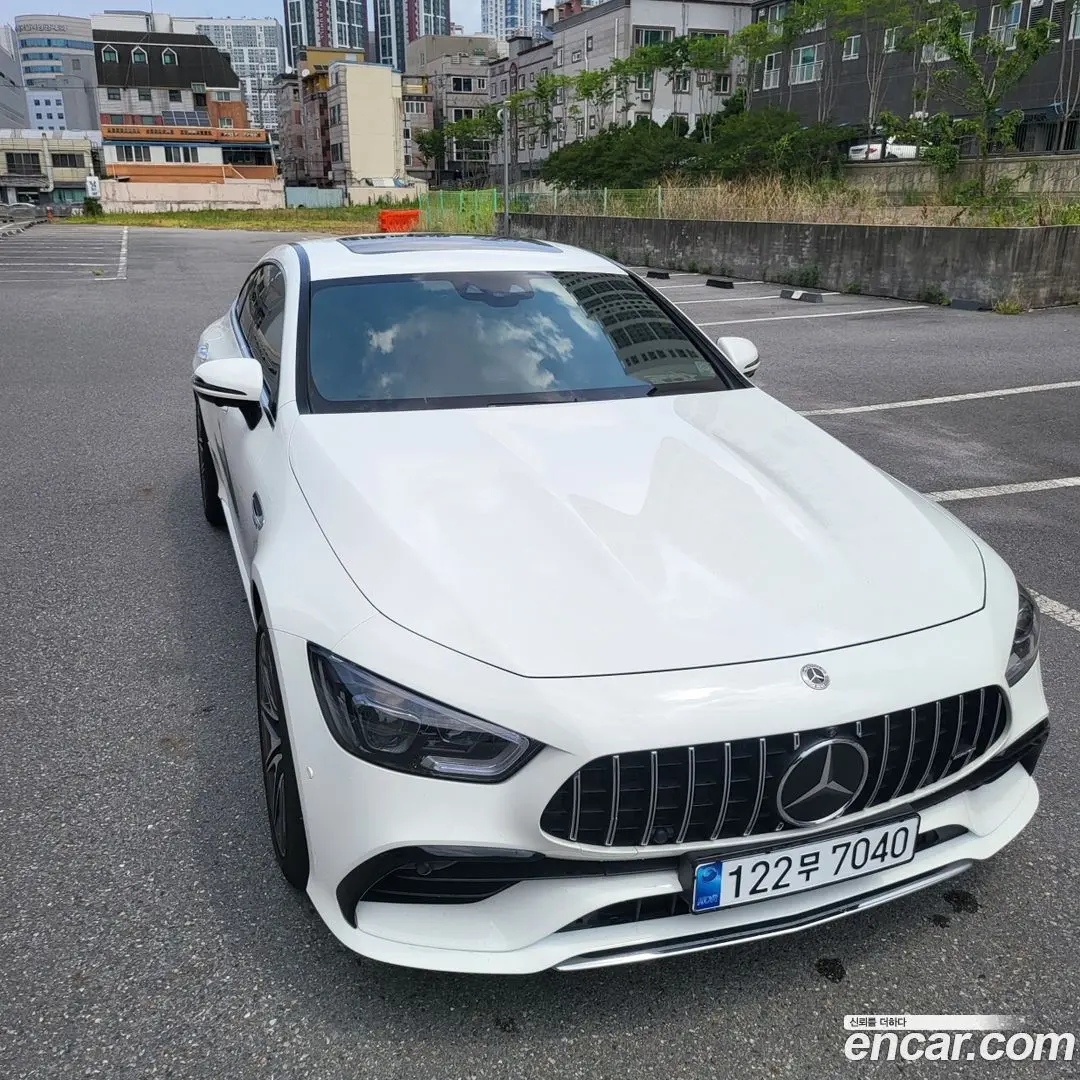 Main__Slider__Photo:AMG GT Mercedes-Benz 2022.5-0
