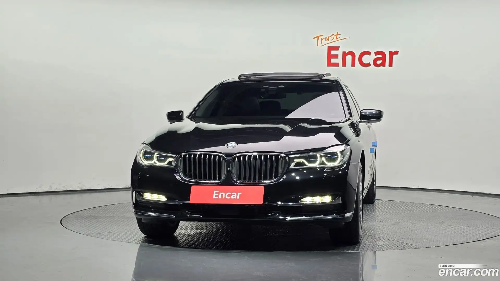 7-Series BMW 2016.10-OUTER-003
